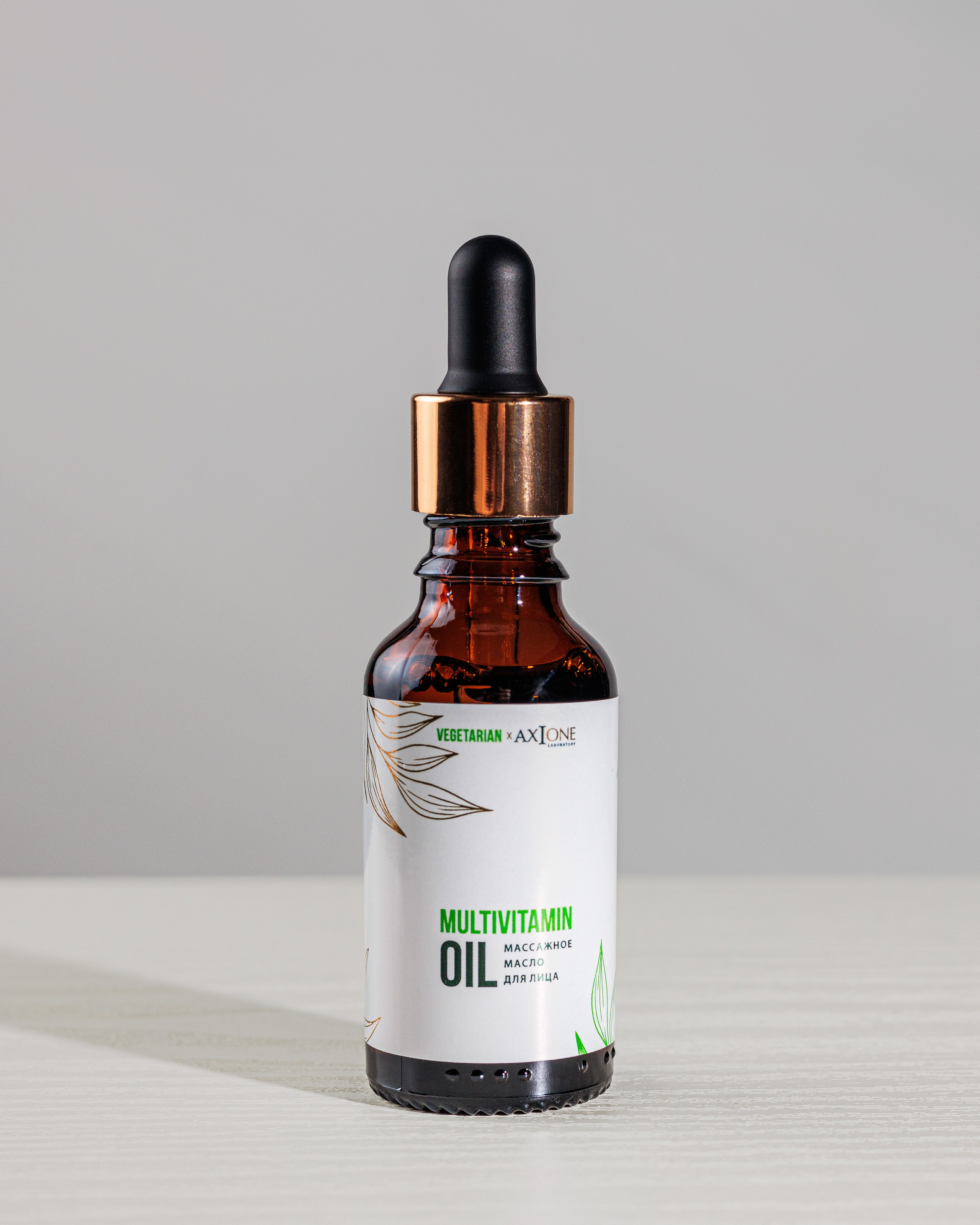 Сток. Сайт о фотографии, Москва