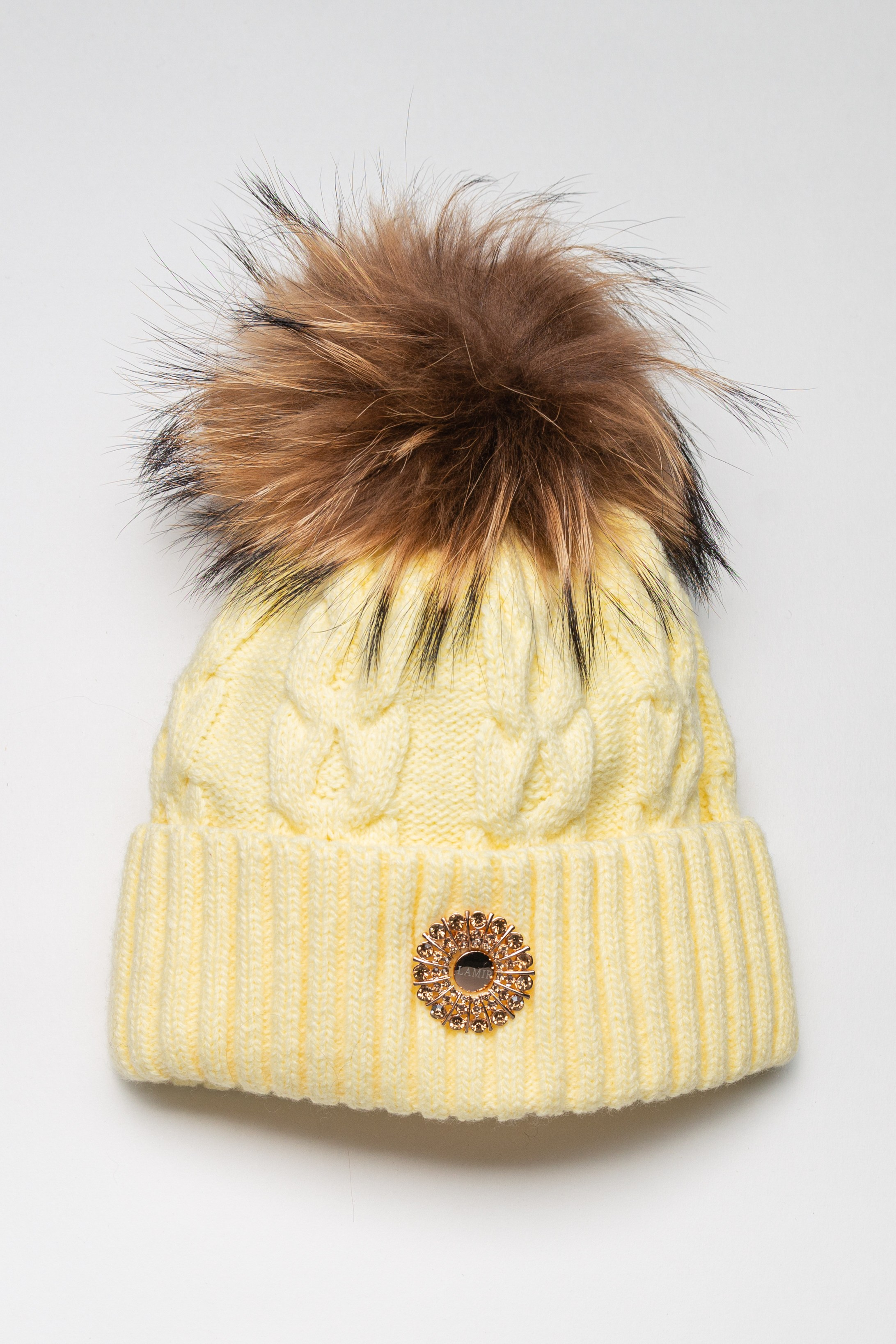 Каталог для маркетплейсов. Коммерческий фотограф в Москве Билуши Василиса