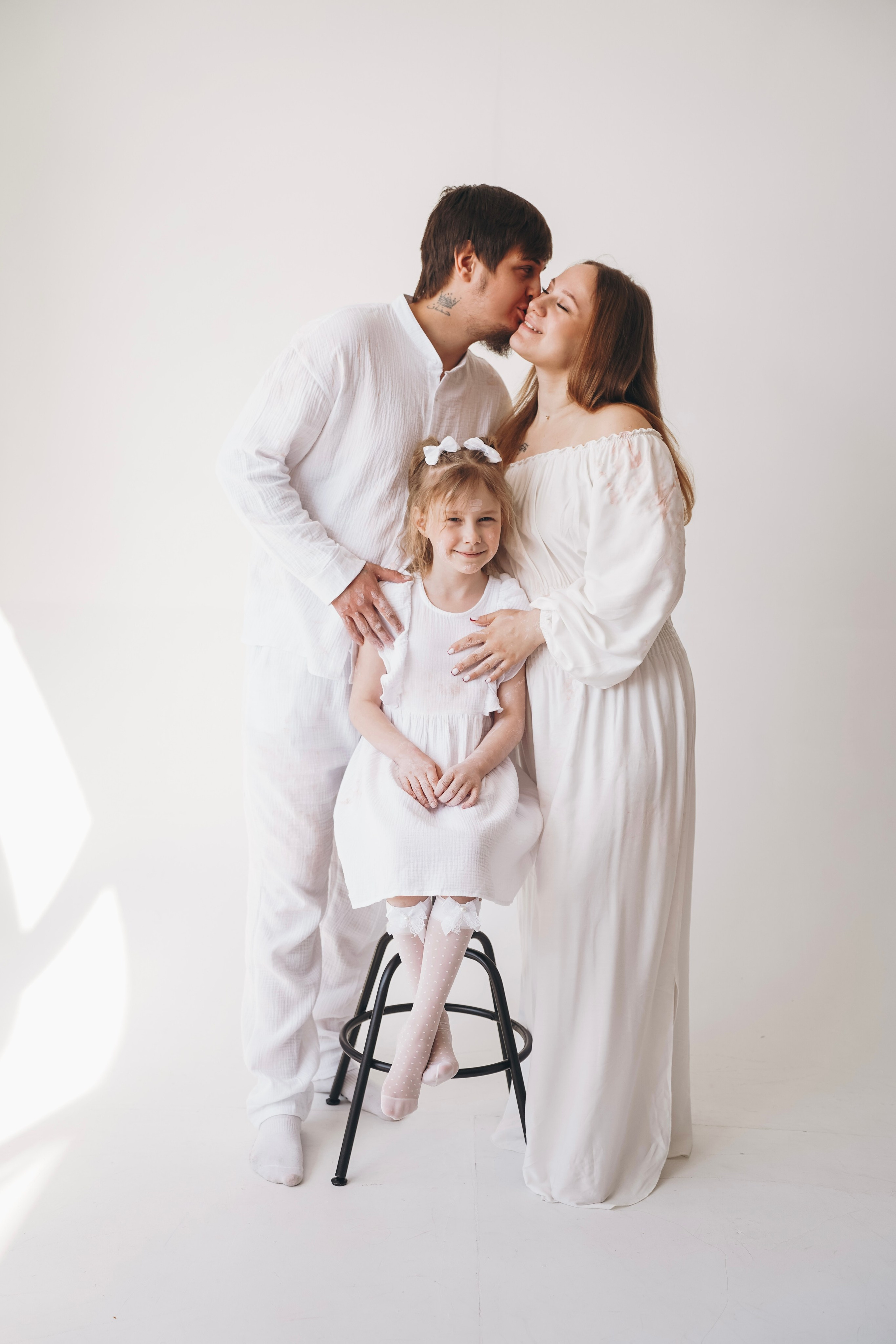 Беременность Анна. Свадебный видеограф, рилсмейкер, фотограф в Когалыме Меркулова Диана