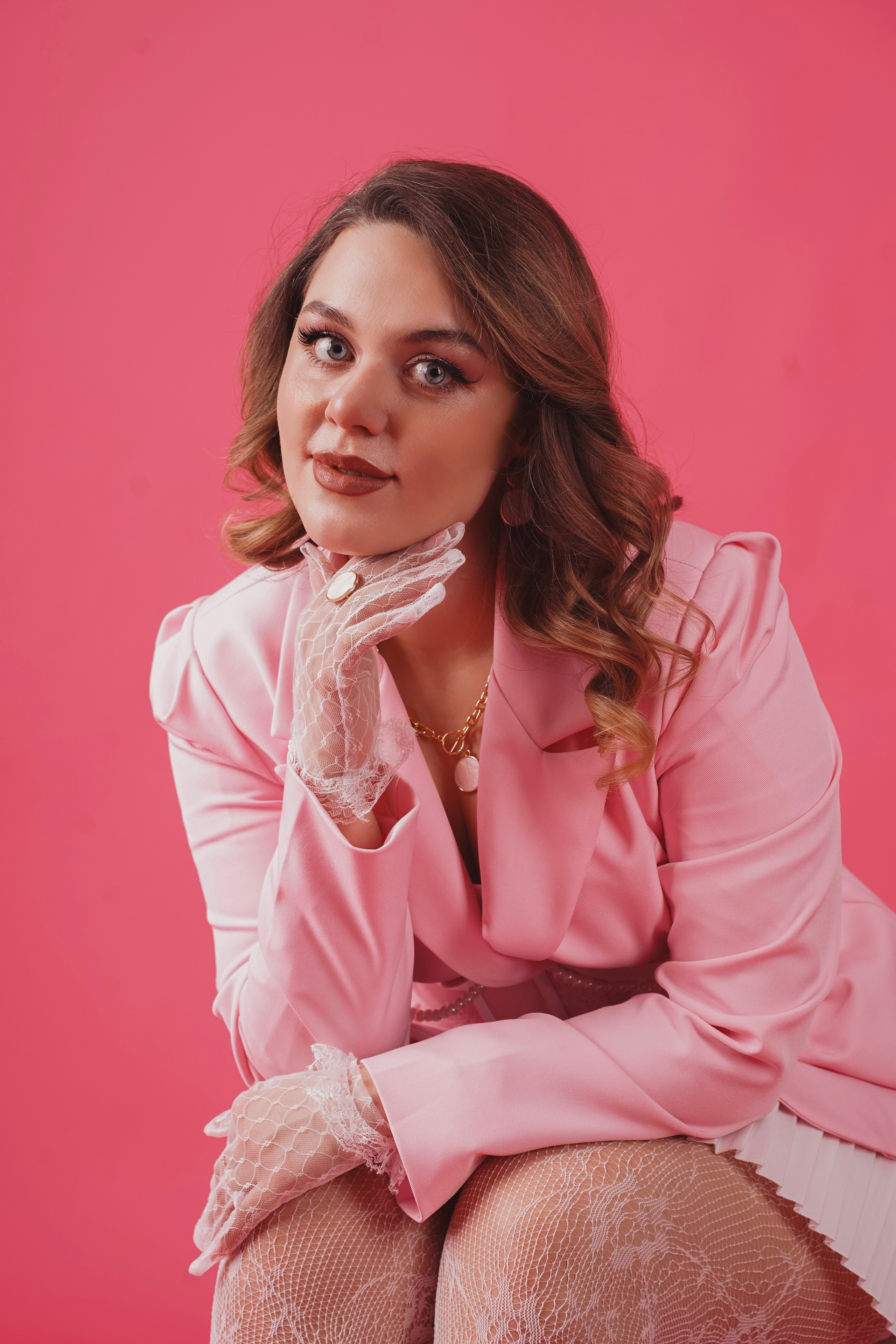 Индивидуальная съемка. Свадебный видеограф, рилсмейкер, фотограф в Когалыме Меркулова Диана