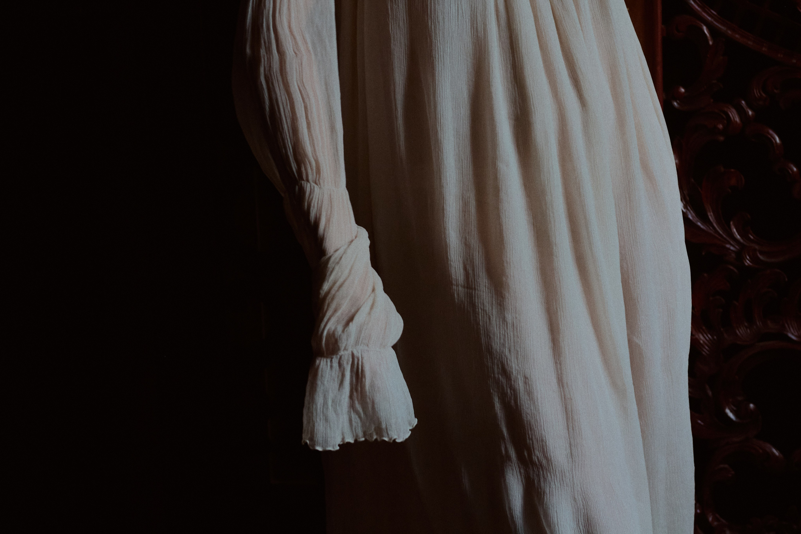 Мари. Фотограф лавстори Москва/МО Приятелева Ангелина