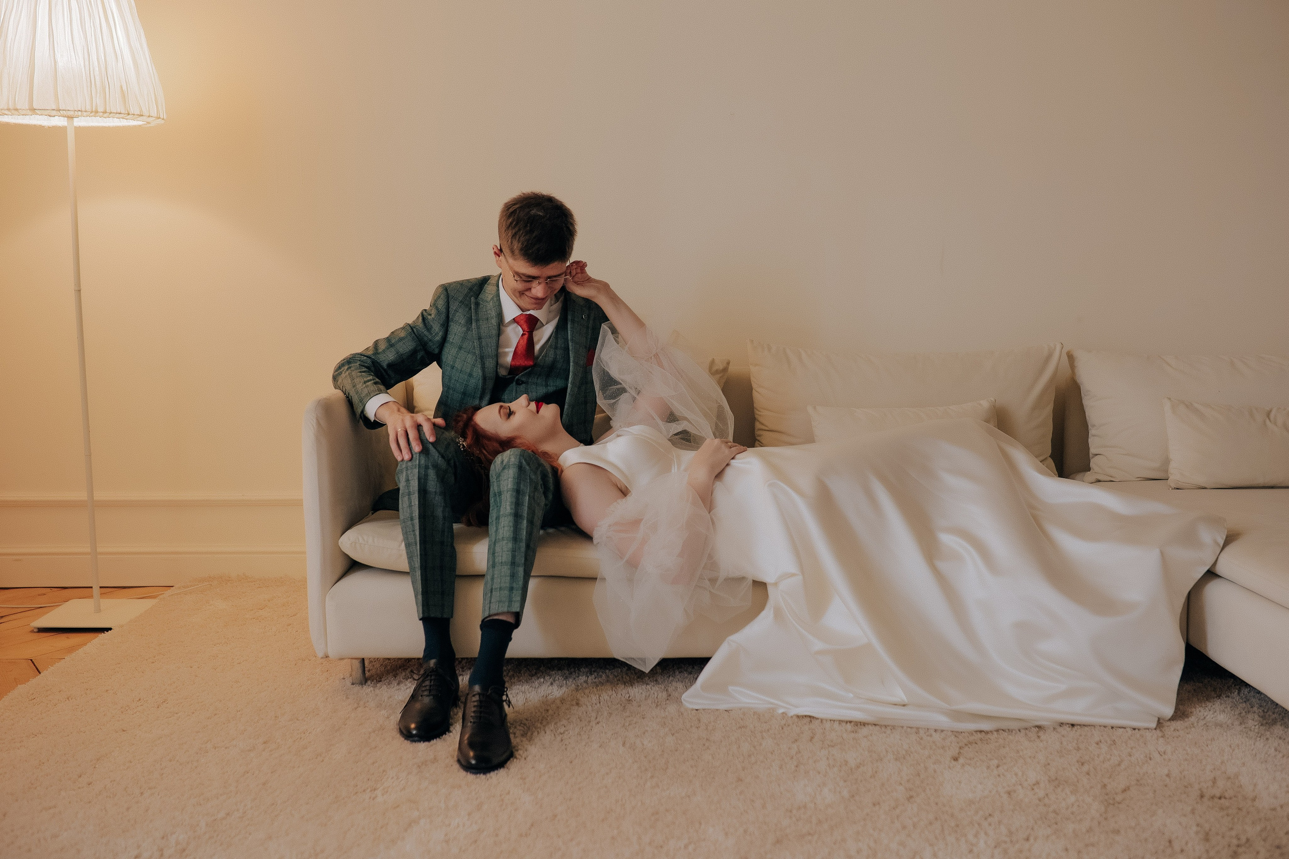 Свадебные съёмки. Виталий Морозов|Фотограф в Краснодаре