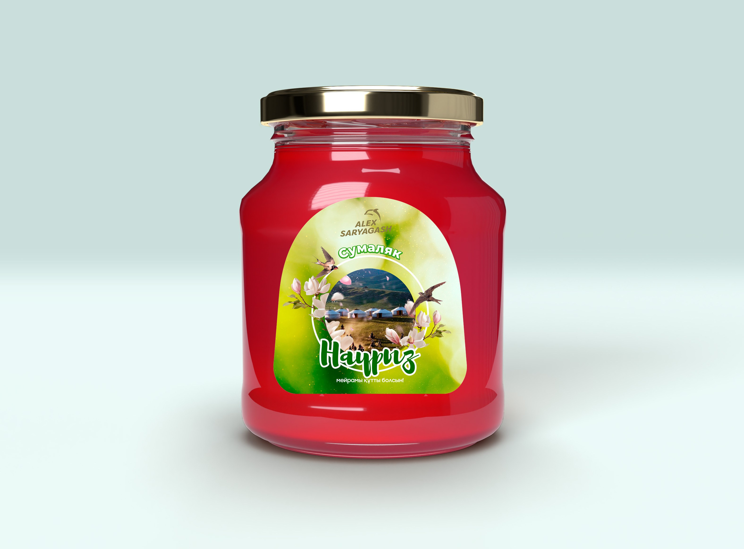 Визитки, сертификты, наклейки, брошюры, таблички, холдеры. Фотограф в Жезказгане. Графический дизайнер