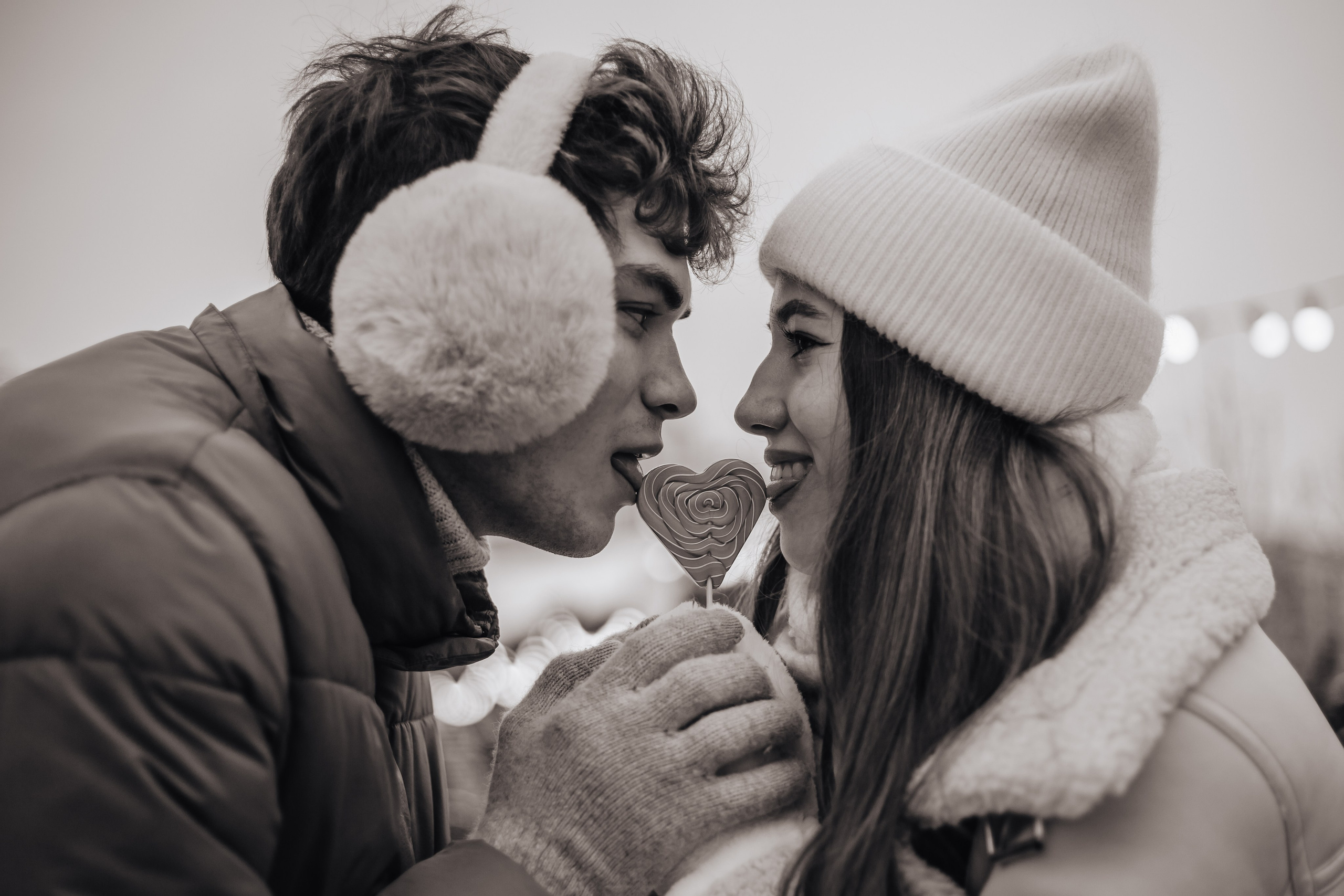 Алина и Лёша. Семейный фотограф в Москве и Московской области Лазутина Валентина