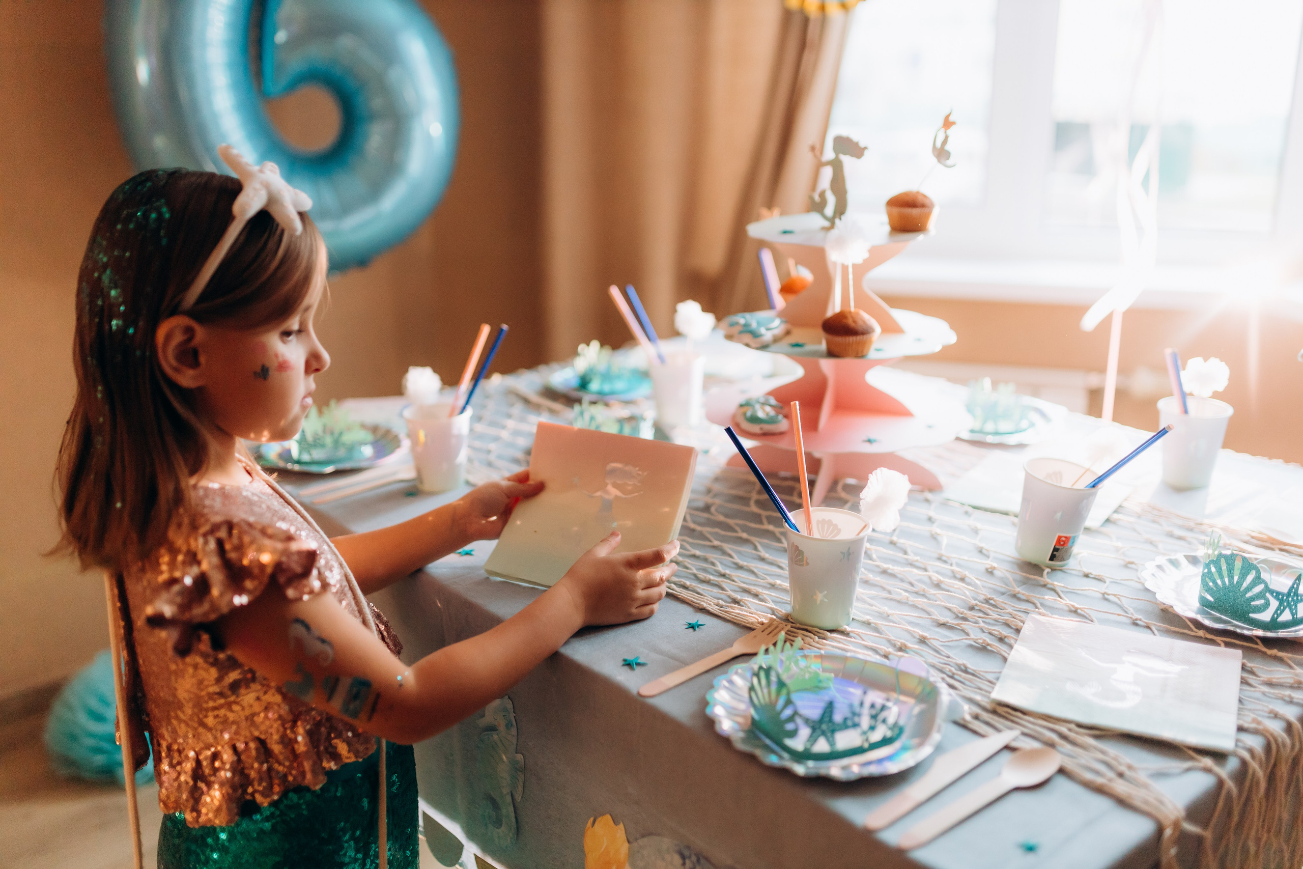 День рождения. Семейный и парный фотограф Мария Куцко