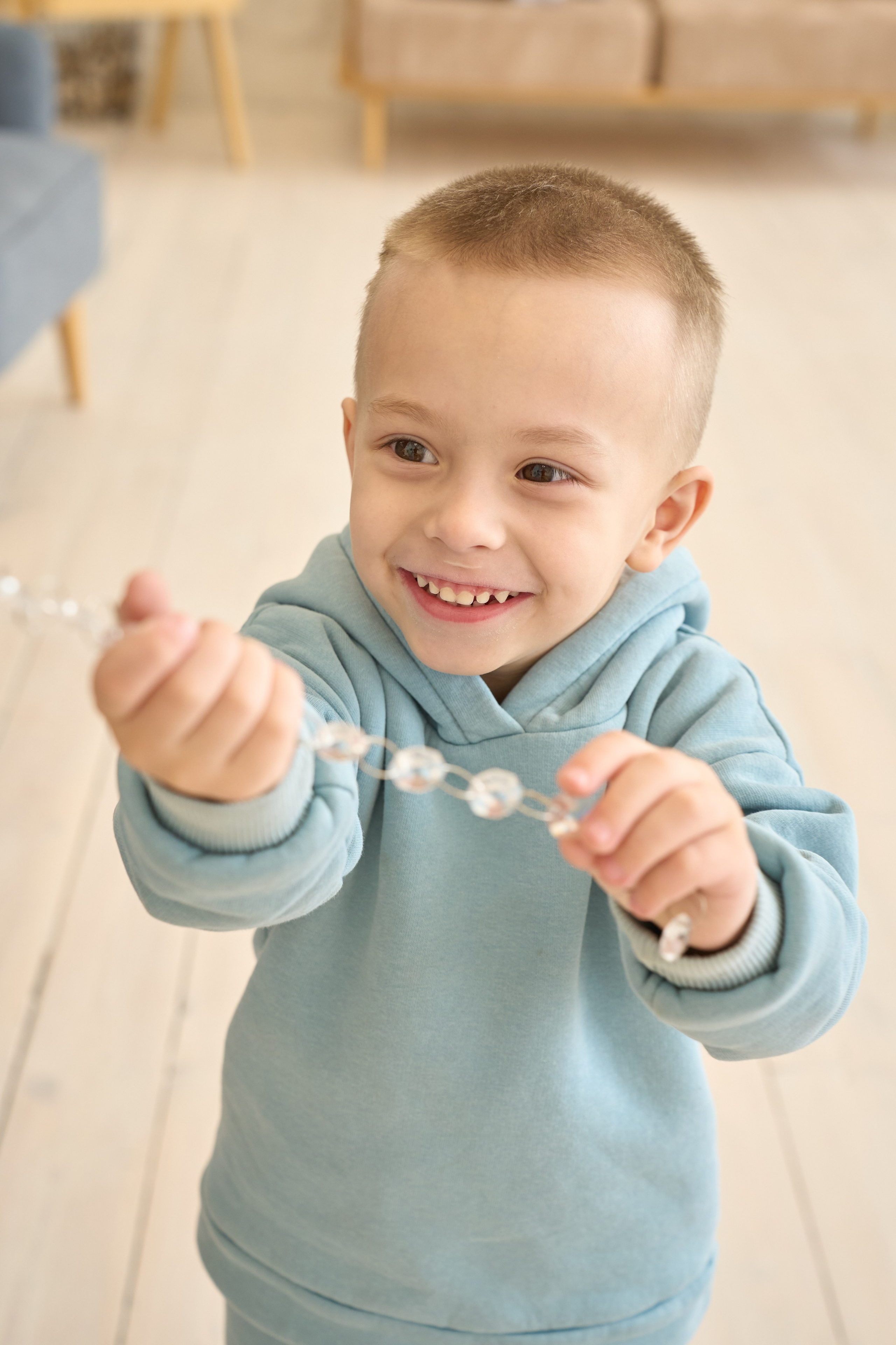 Илья. Фотограф и видеограф Павел Серобабов