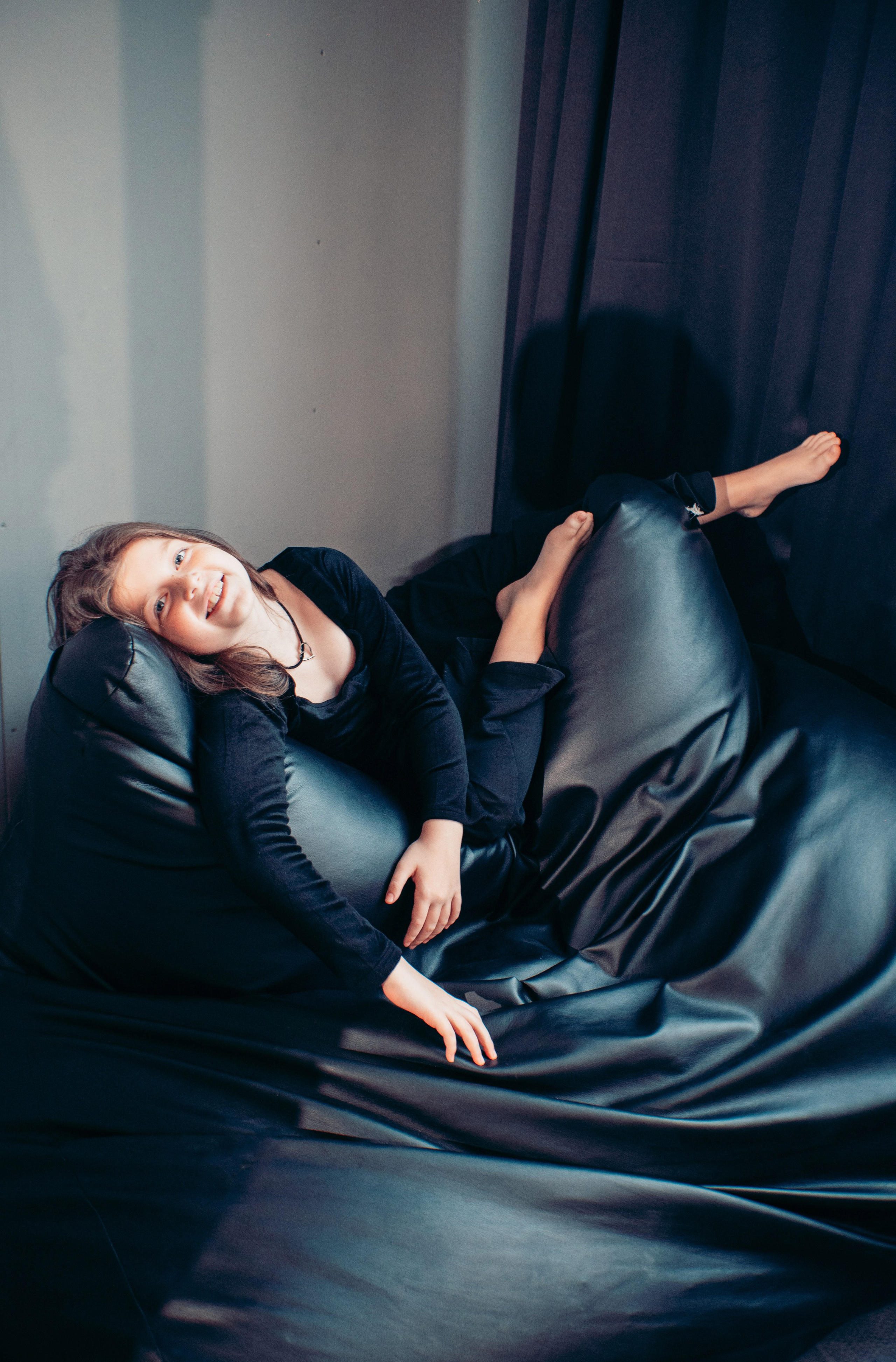 Наташа к дню матери. Творческий фотограф в Волгограде