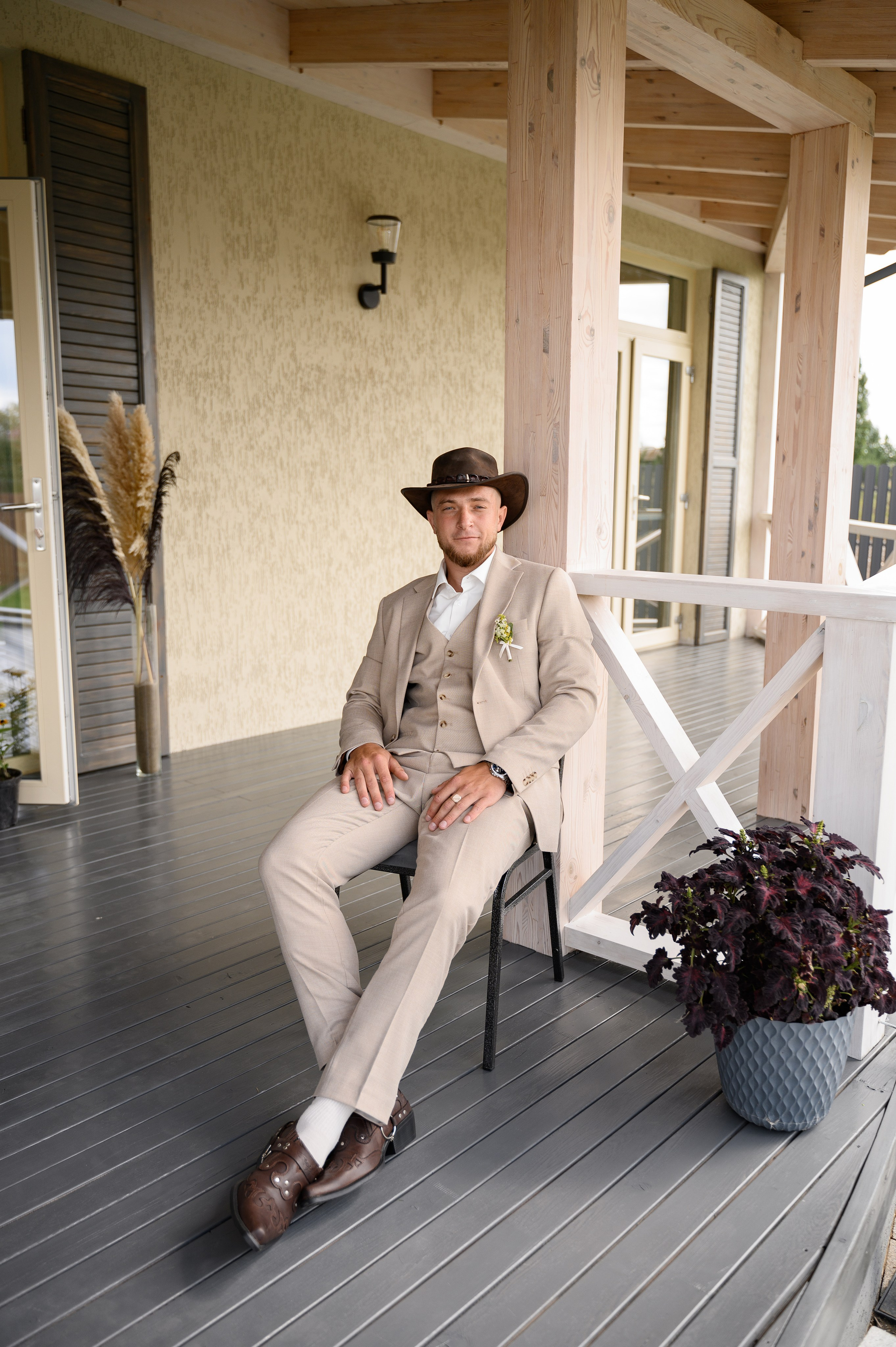 Артём и Татьяна. Свадебный и Семейный фотограф в Абакане, Красноярске