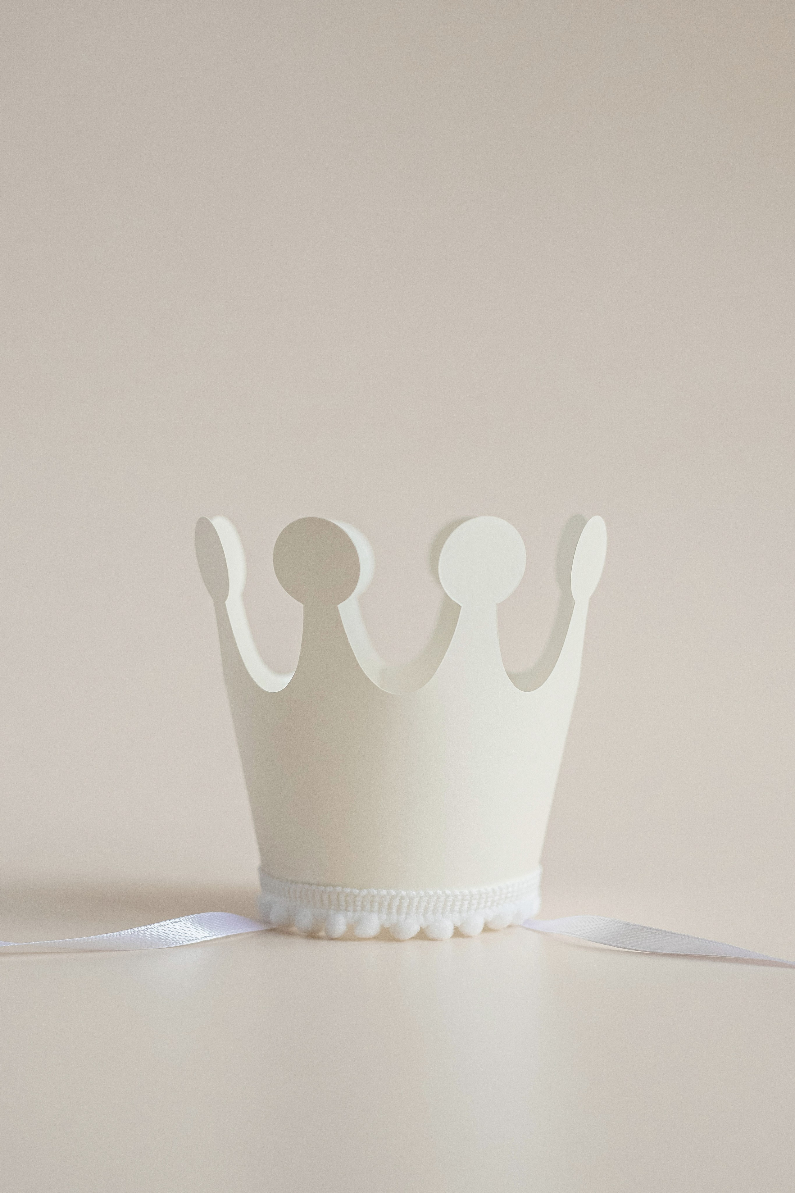 Колпачки ручной работы. Семейный и детский фотограф в г. Новосибирске Макеева Анастасия