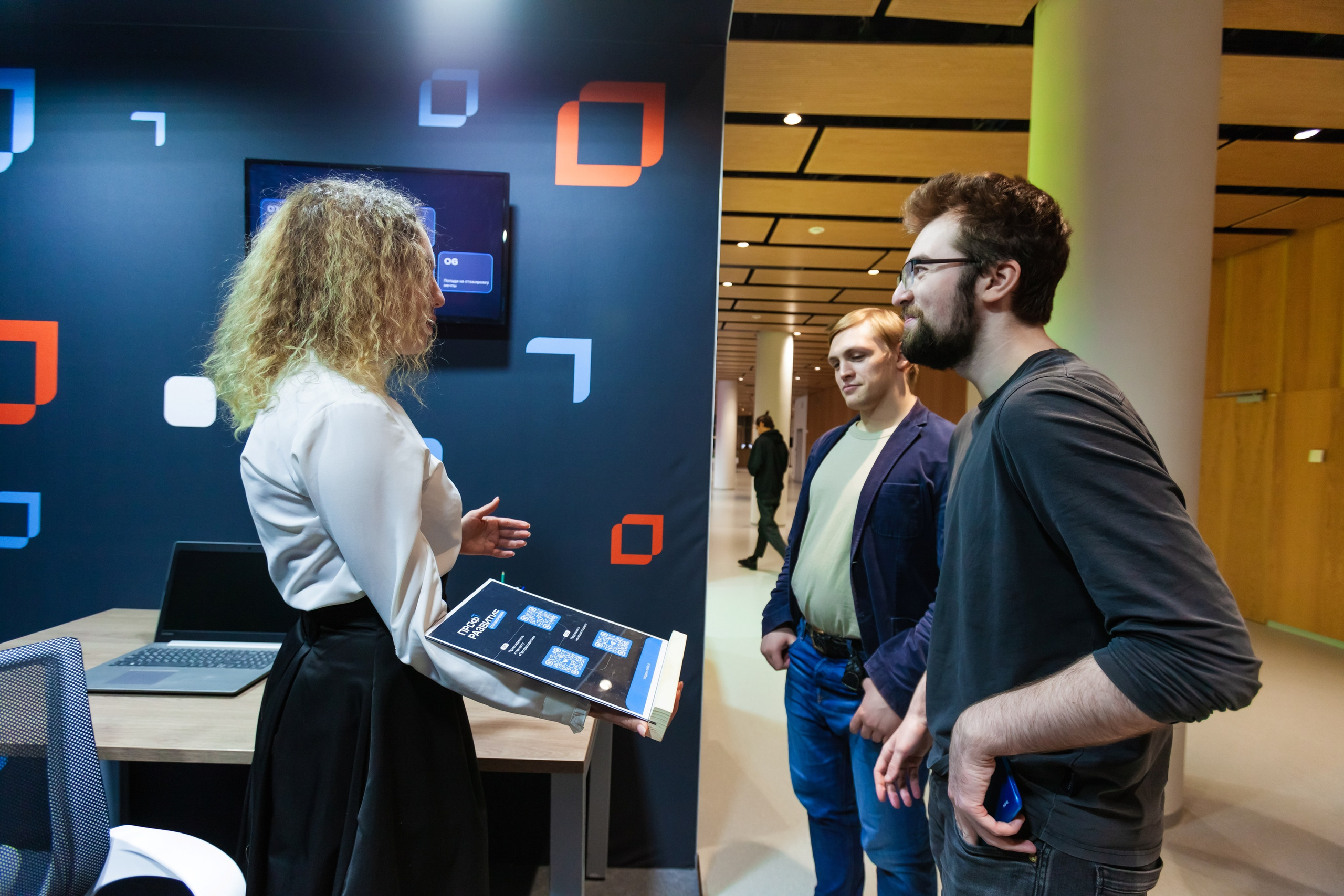 Сенеж 2024 (Солнечногорск). Главная