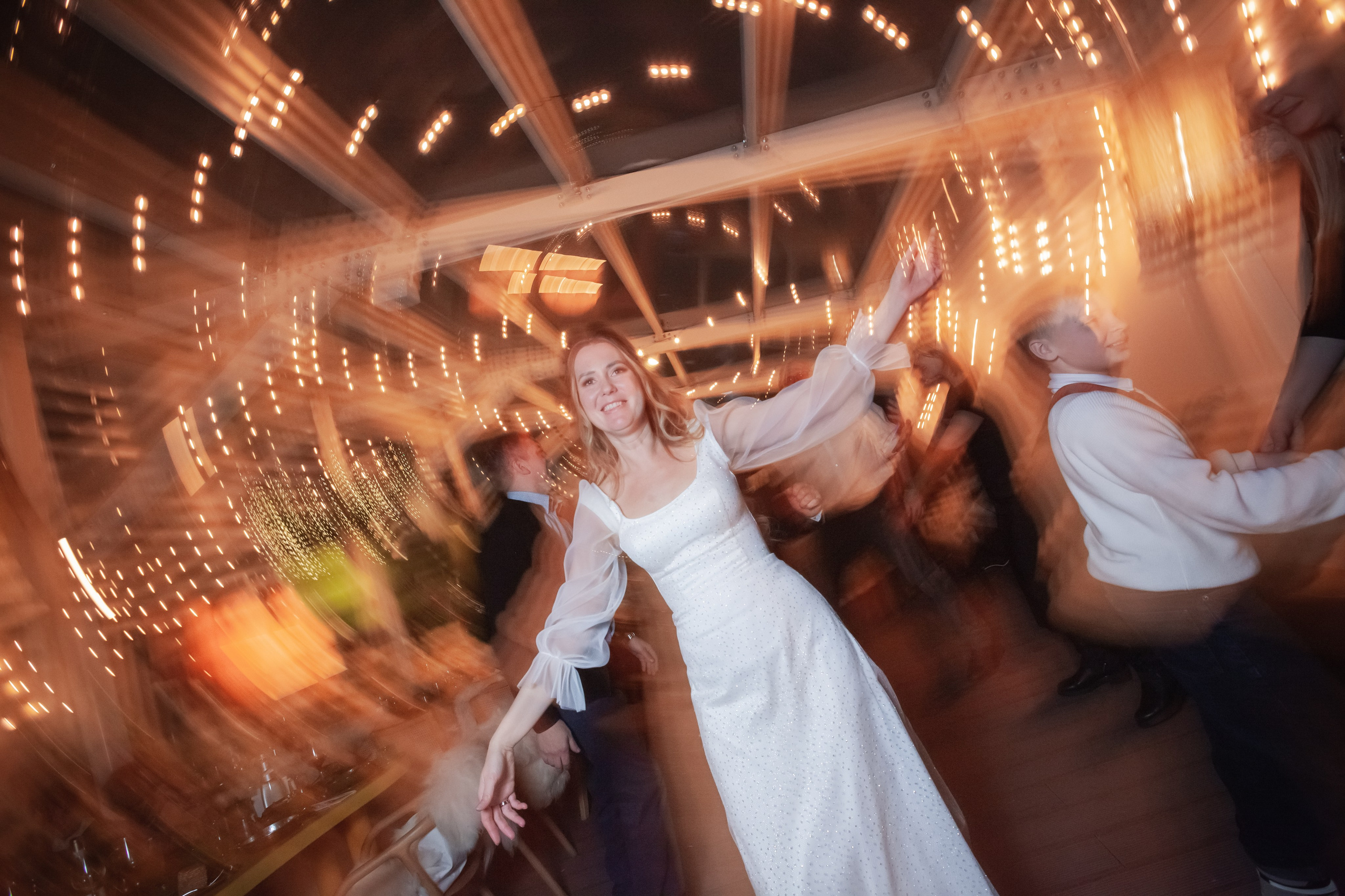 1-12-2023. Главная