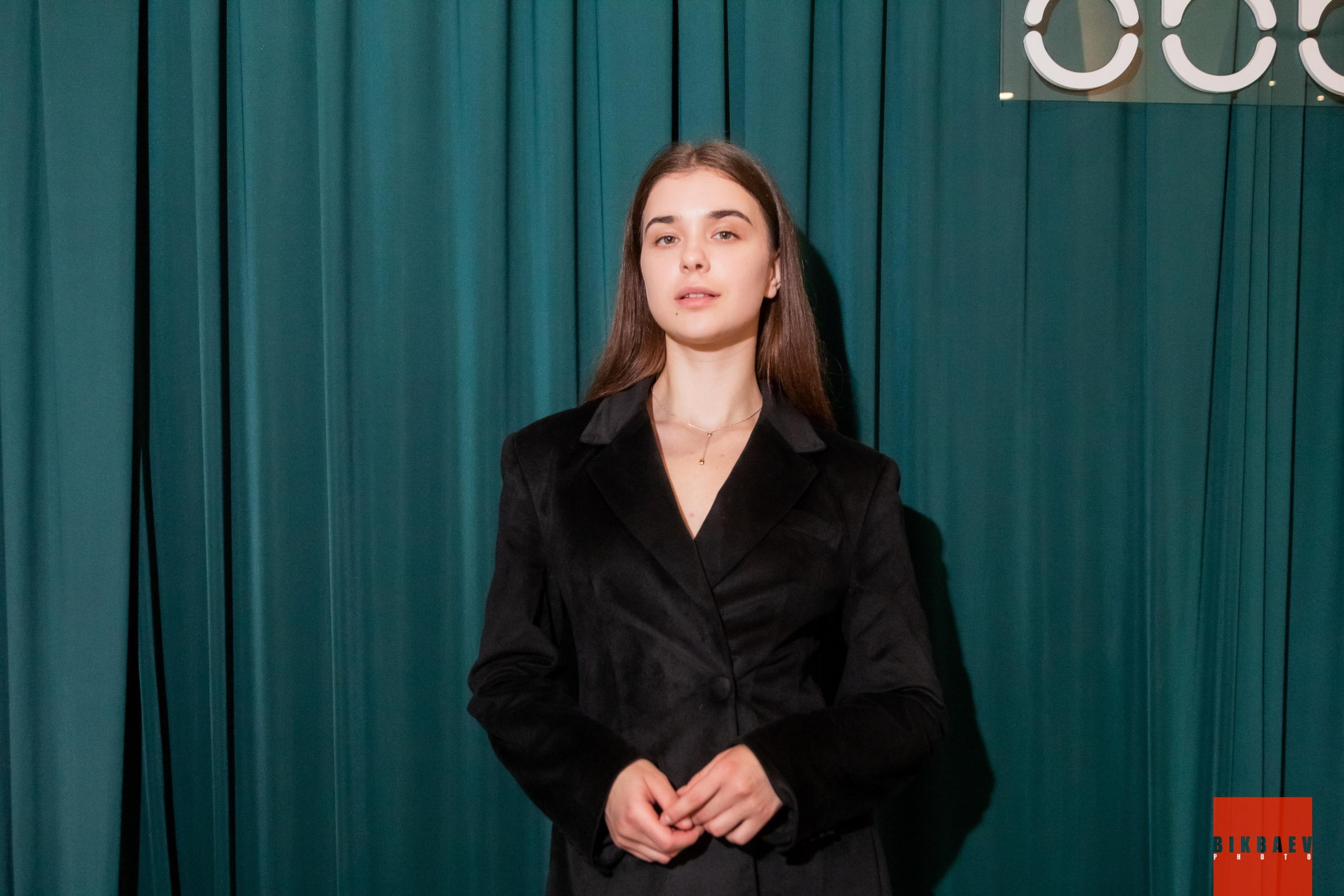 Sokol Fashion Week 2025. Главная