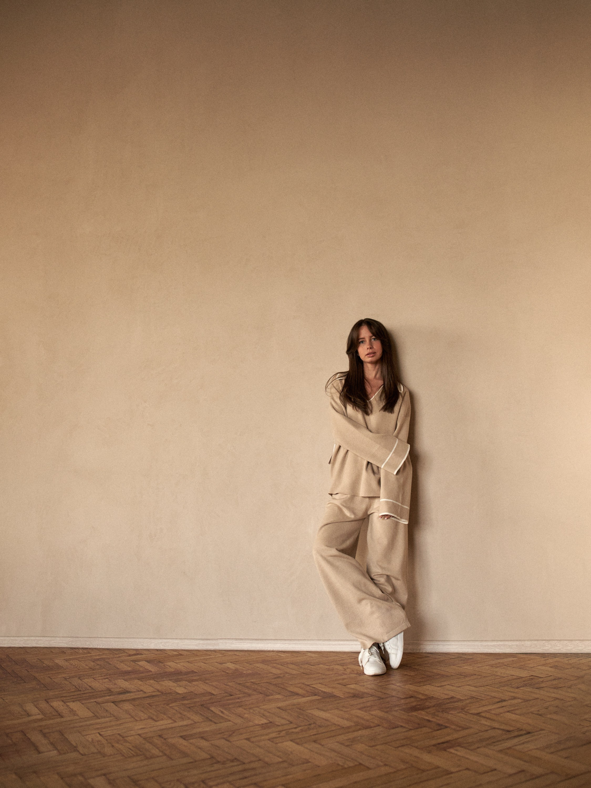 Лекция КЦ. Photographer in St. Petersburg Vadim Ivanov