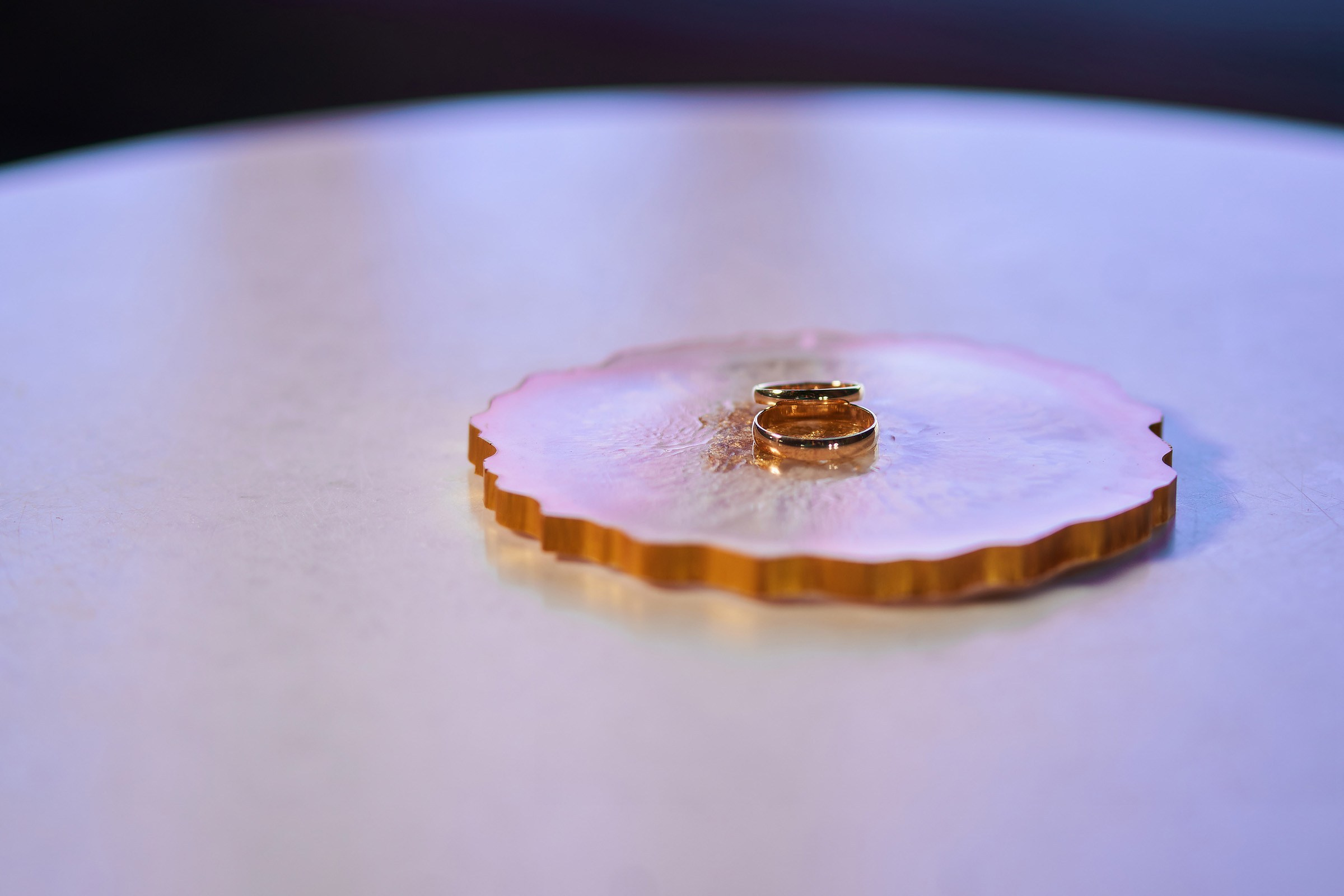 Свадьба Всеволода и Алины. Фотограф в Москве Нафиков Руслан. Репортажная съемка, Портрет