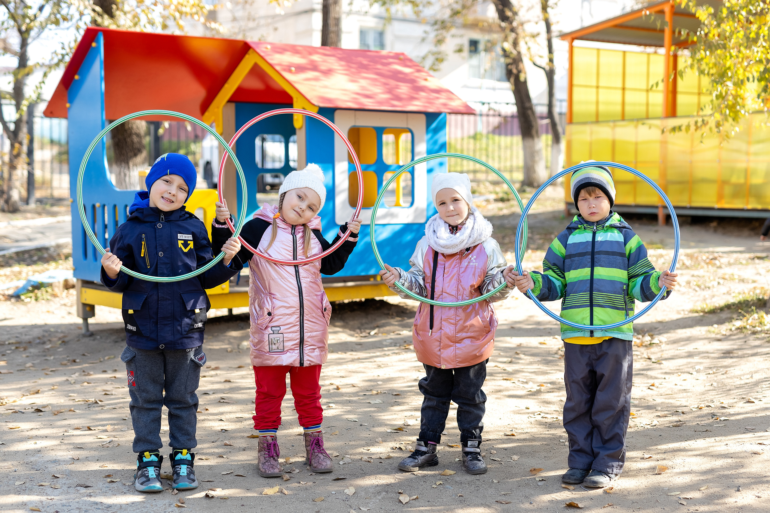 Выпускной альбом город Артем. Стильный выпускной альбом Владивосток фотограф Вероника Мигачева