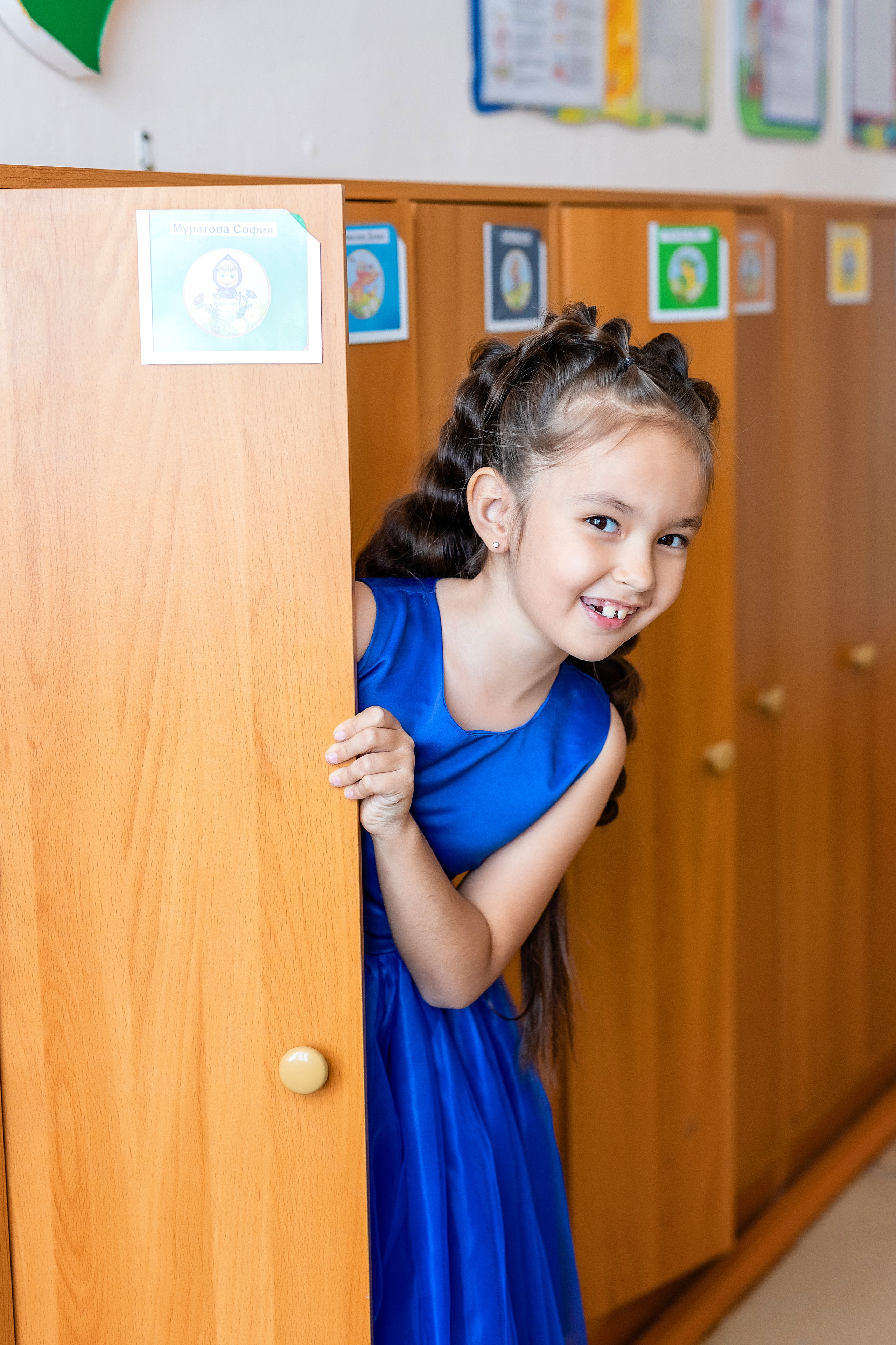 Выпускной альбом город Артем. Стильный выпускной альбом Владивосток фотограф Вероника Мигачева
