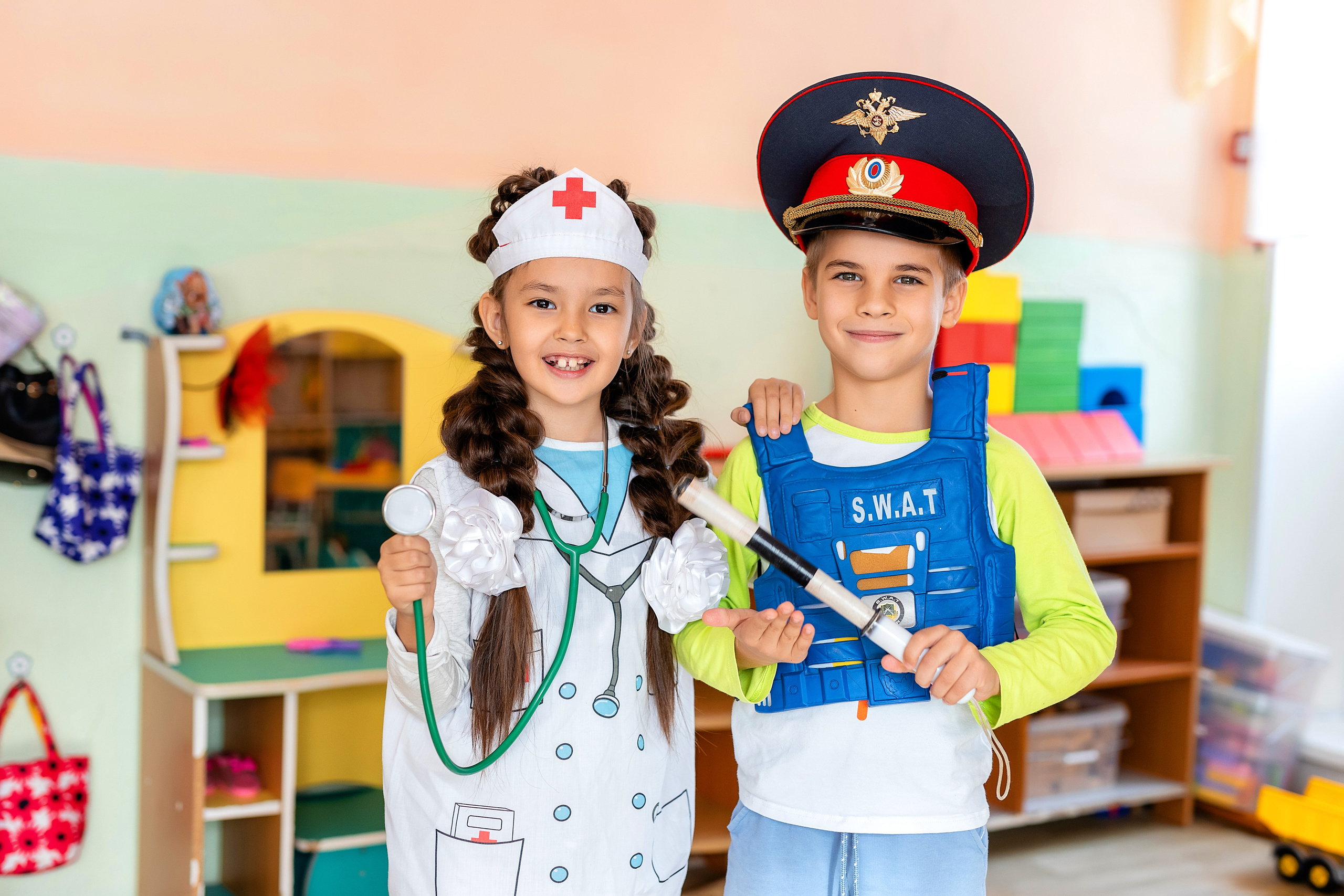 Выпускной альбом город Артем. Стильный выпускной альбом Владивосток фотограф Вероника Мигачева