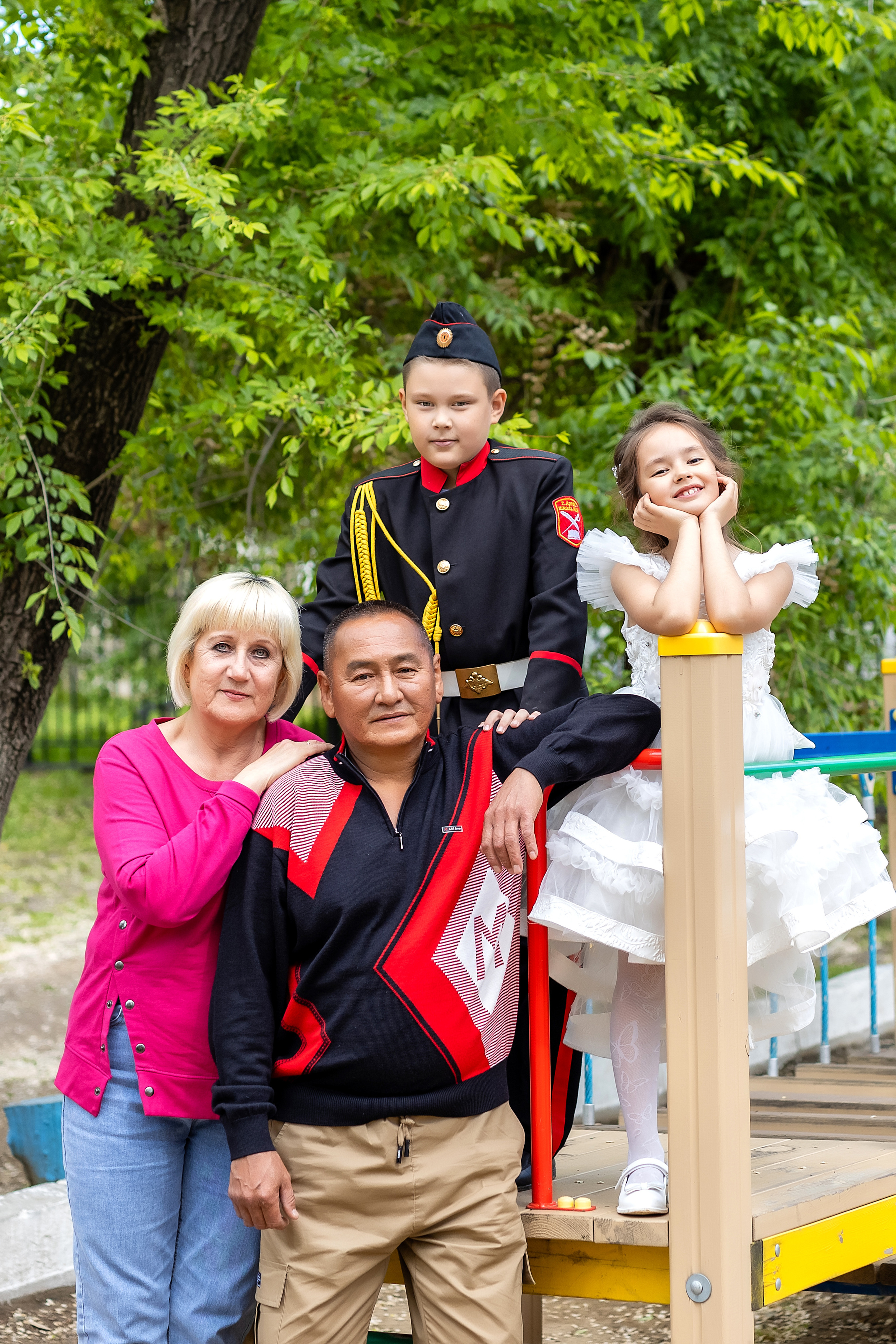 Выпускница София. Мини-фотосессия. Стильный выпускной альбом Владивосток фотограф Вероника Мигачева