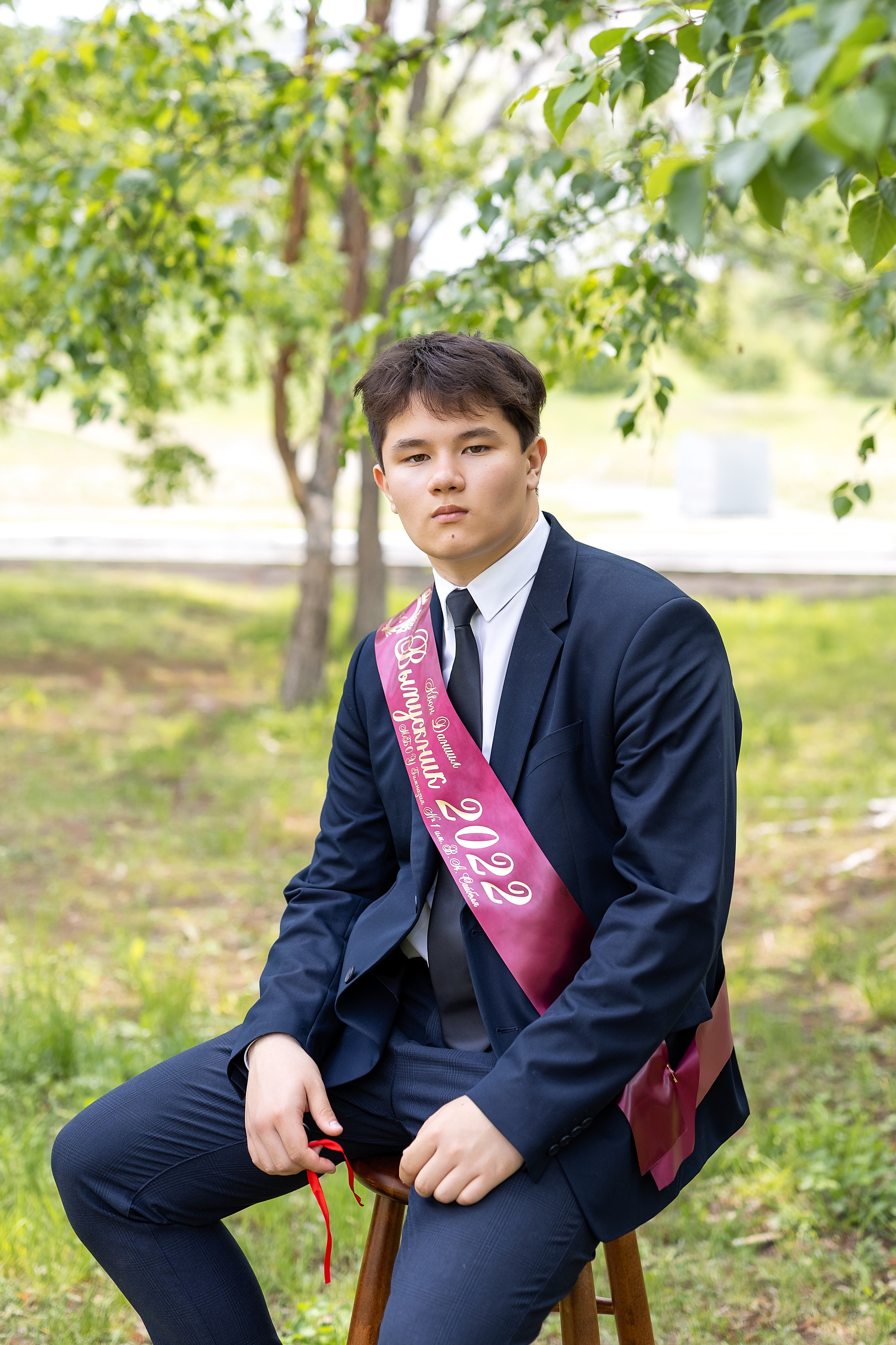 Последний звонок, 11-А. Стильный выпускной альбом Владивосток фотограф Вероника Мигачева