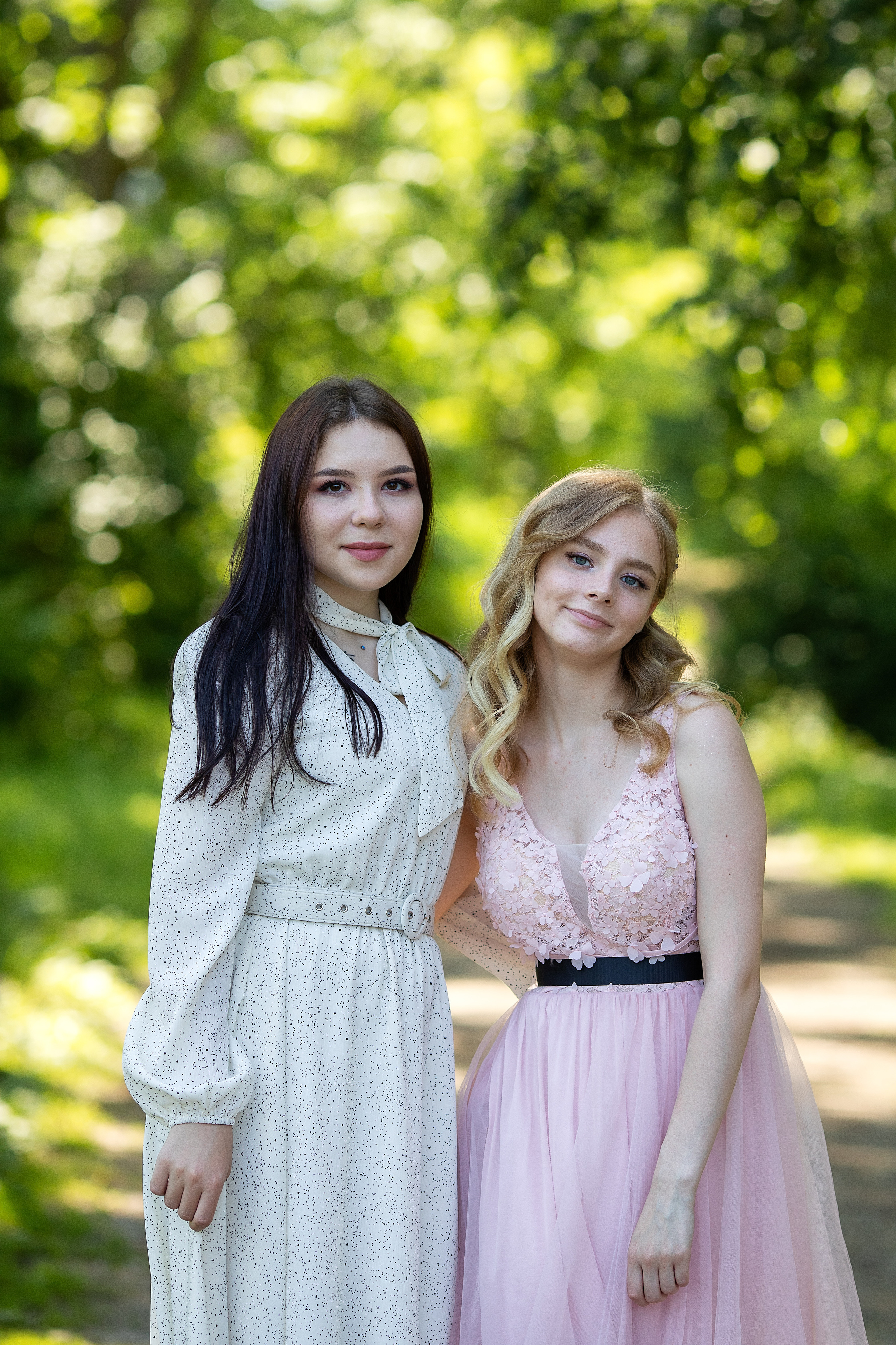 Выпускной 33 школа. Стильный выпускной альбом Владивосток фотограф Вероника Мигачева