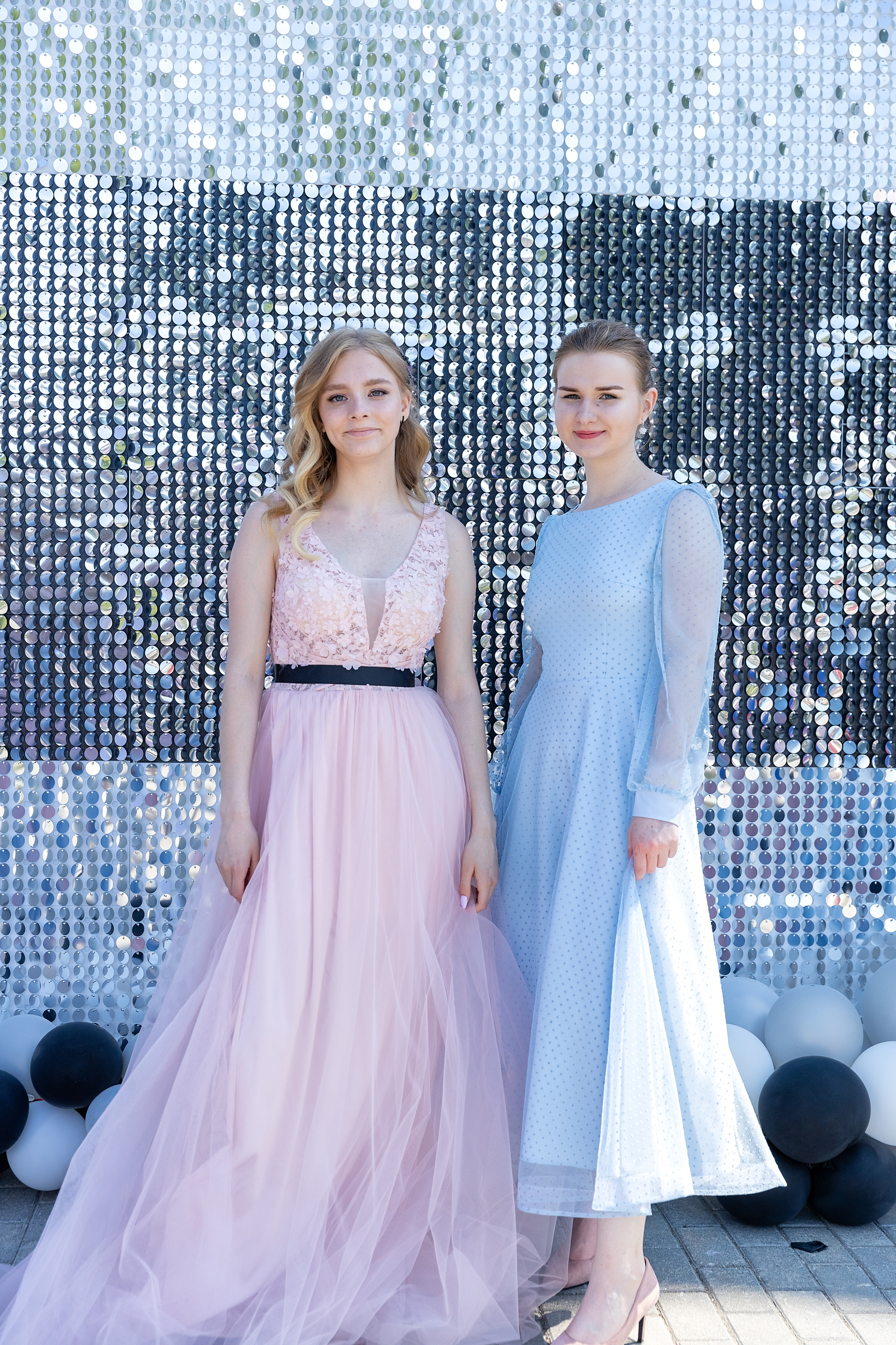 Выпускной 33 школа. Стильный выпускной альбом Владивосток фотограф Вероника Мигачева