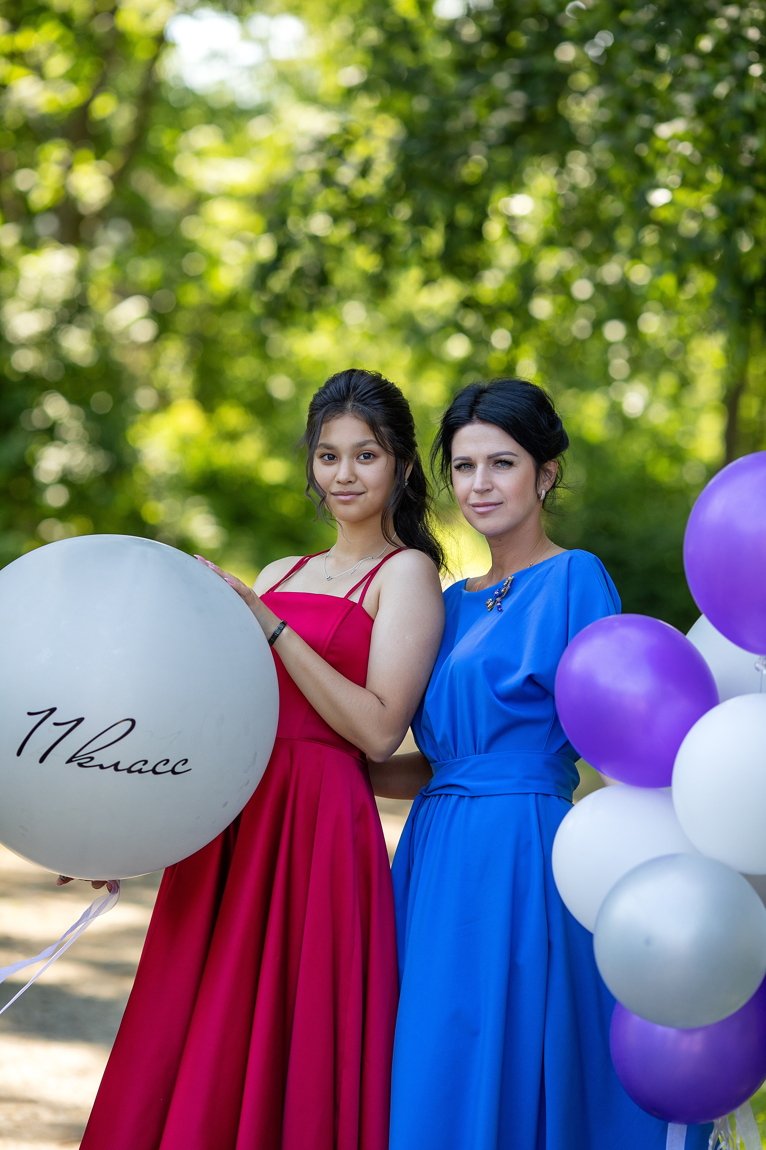 Выпускной 33 школа. Стильный выпускной альбом Владивосток фотограф Вероника Мигачева