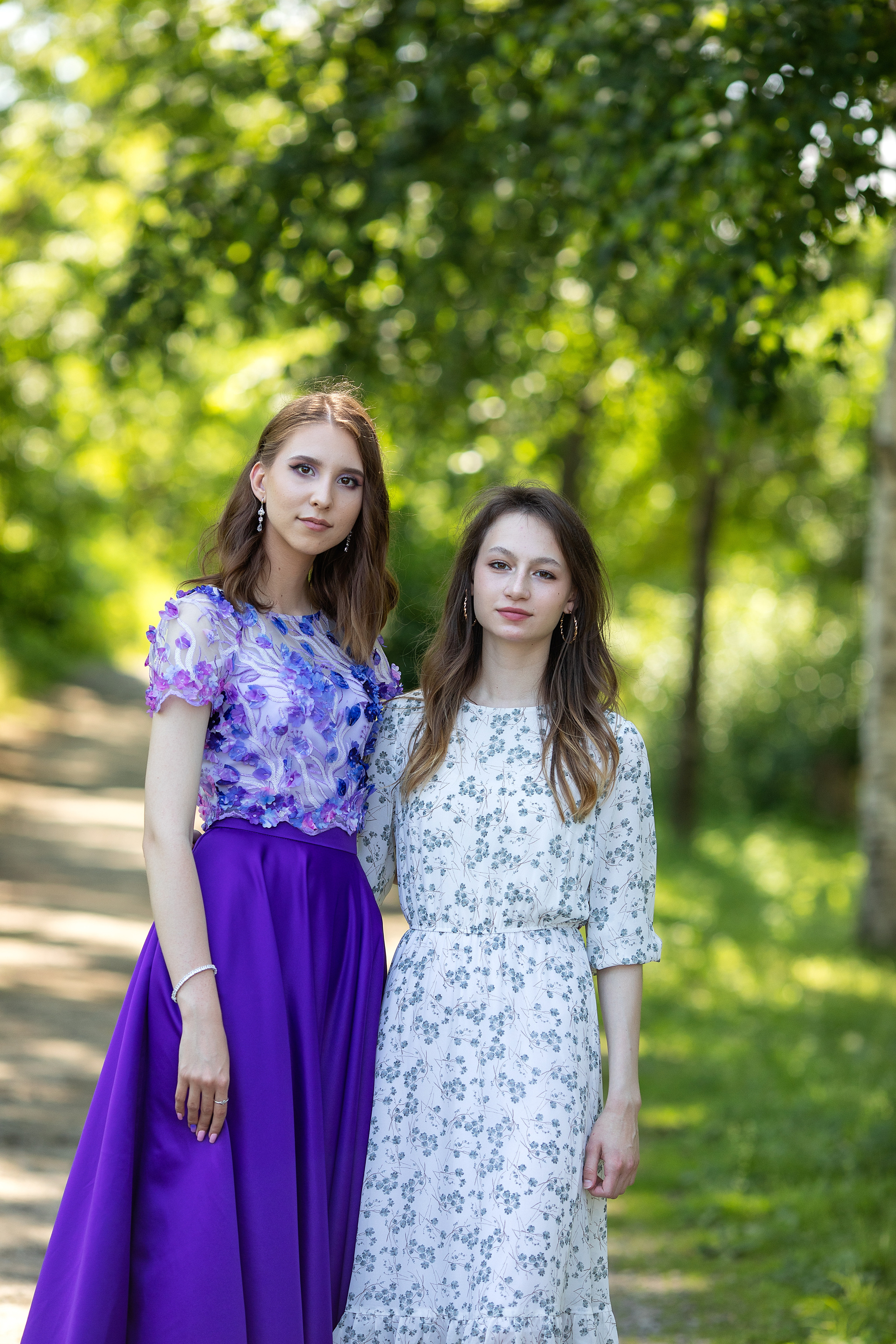 Выпускной 33 школа. Стильный выпускной альбом Владивосток фотограф Вероника Мигачева