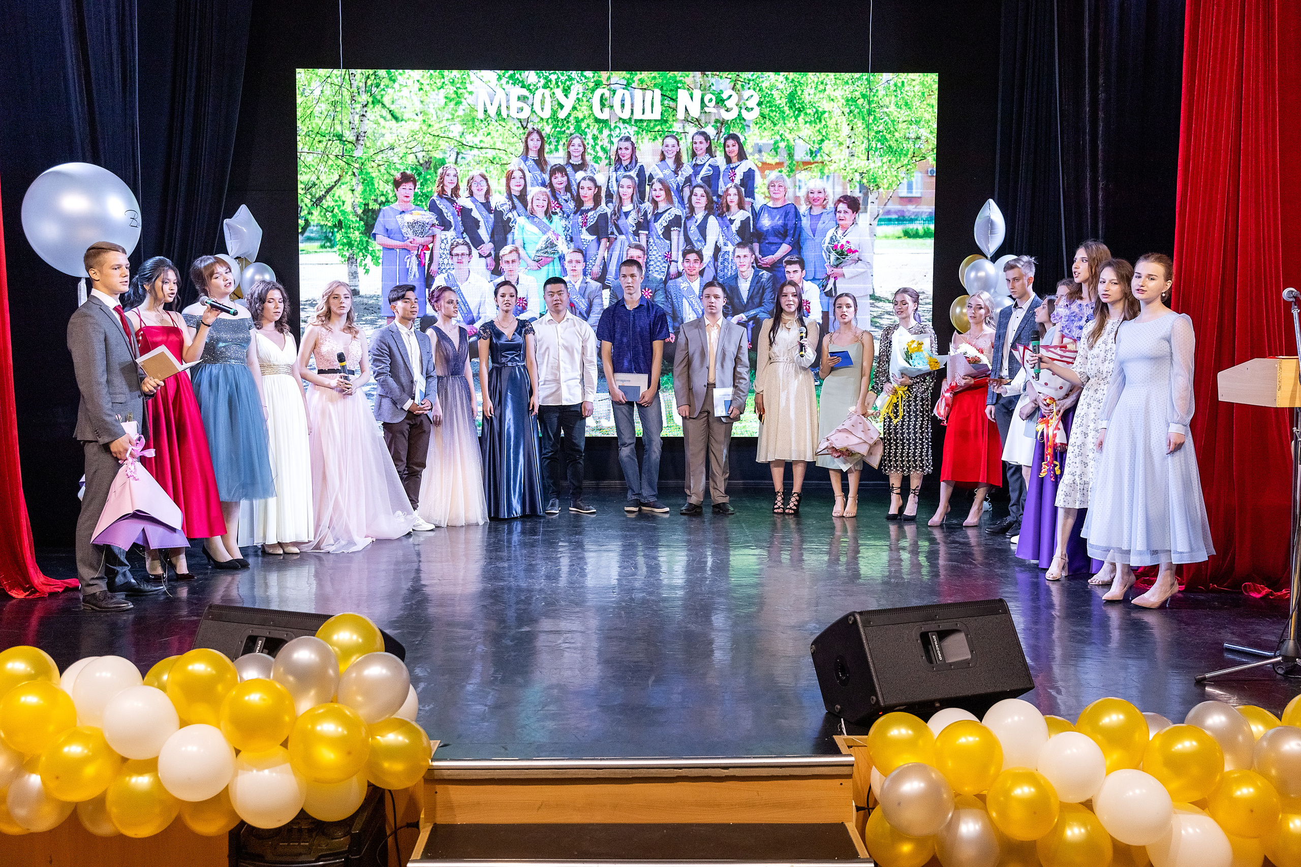 Выпускной 33 школа. Стильный выпускной альбом Владивосток фотограф Вероника Мигачева