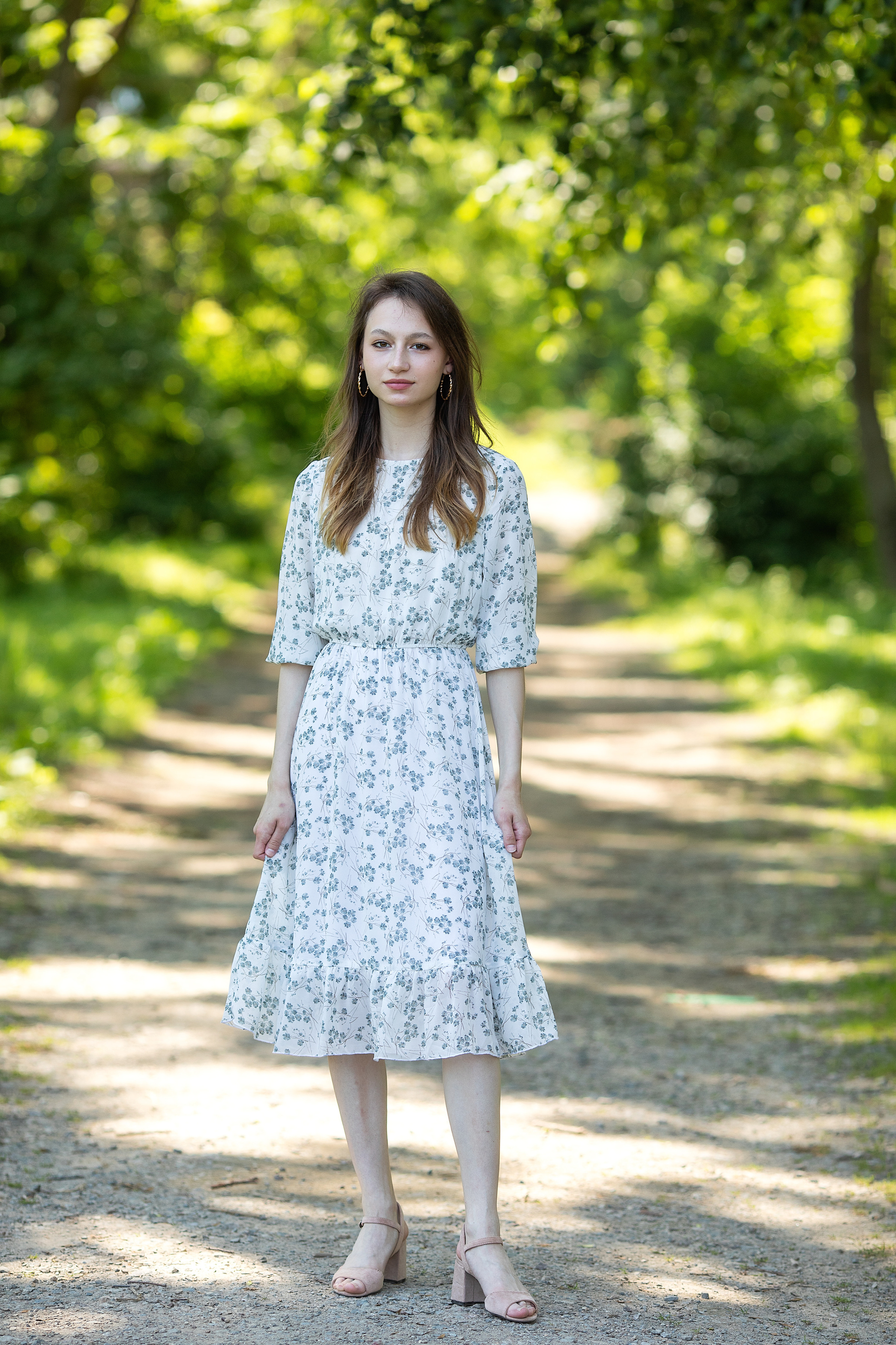 Выпускной 33 школа. Стильный выпускной альбом Владивосток фотограф Вероника Мигачева