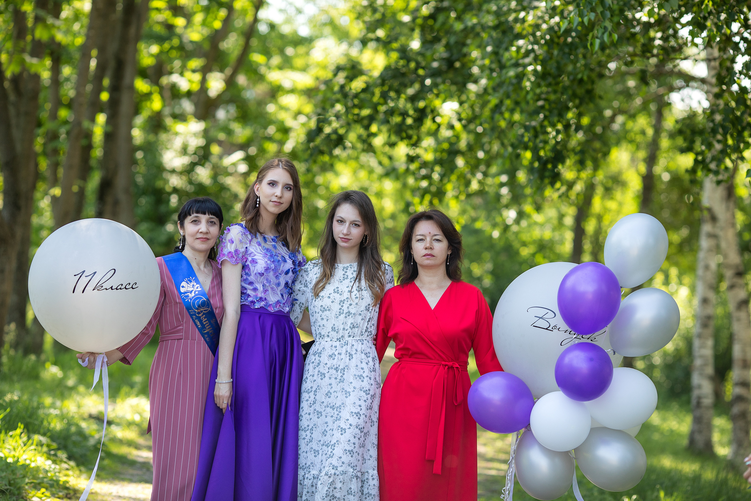 Выпускной 33 школа. Стильный выпускной альбом Владивосток фотограф Вероника Мигачева