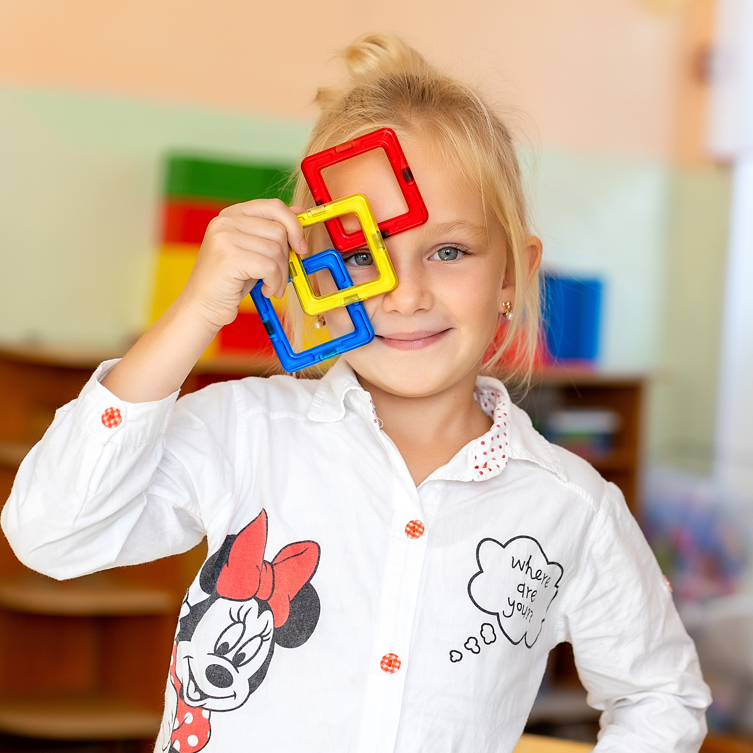 Выпускной альбом город Артем. Стильный выпускной альбом Владивосток фотограф Вероника Мигачева