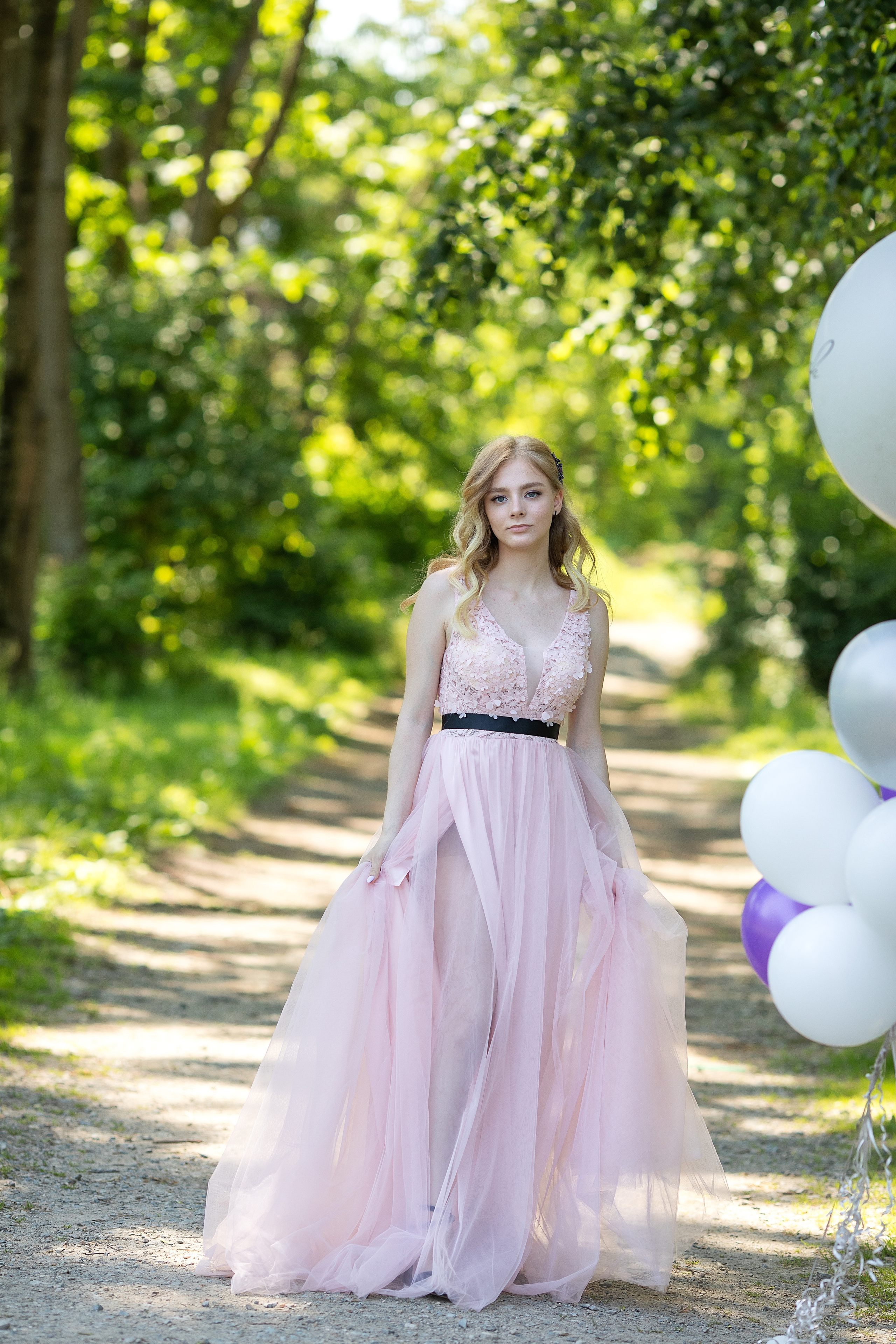 Выпускной 33 школа. Стильный выпускной альбом Владивосток фотограф Вероника Мигачева