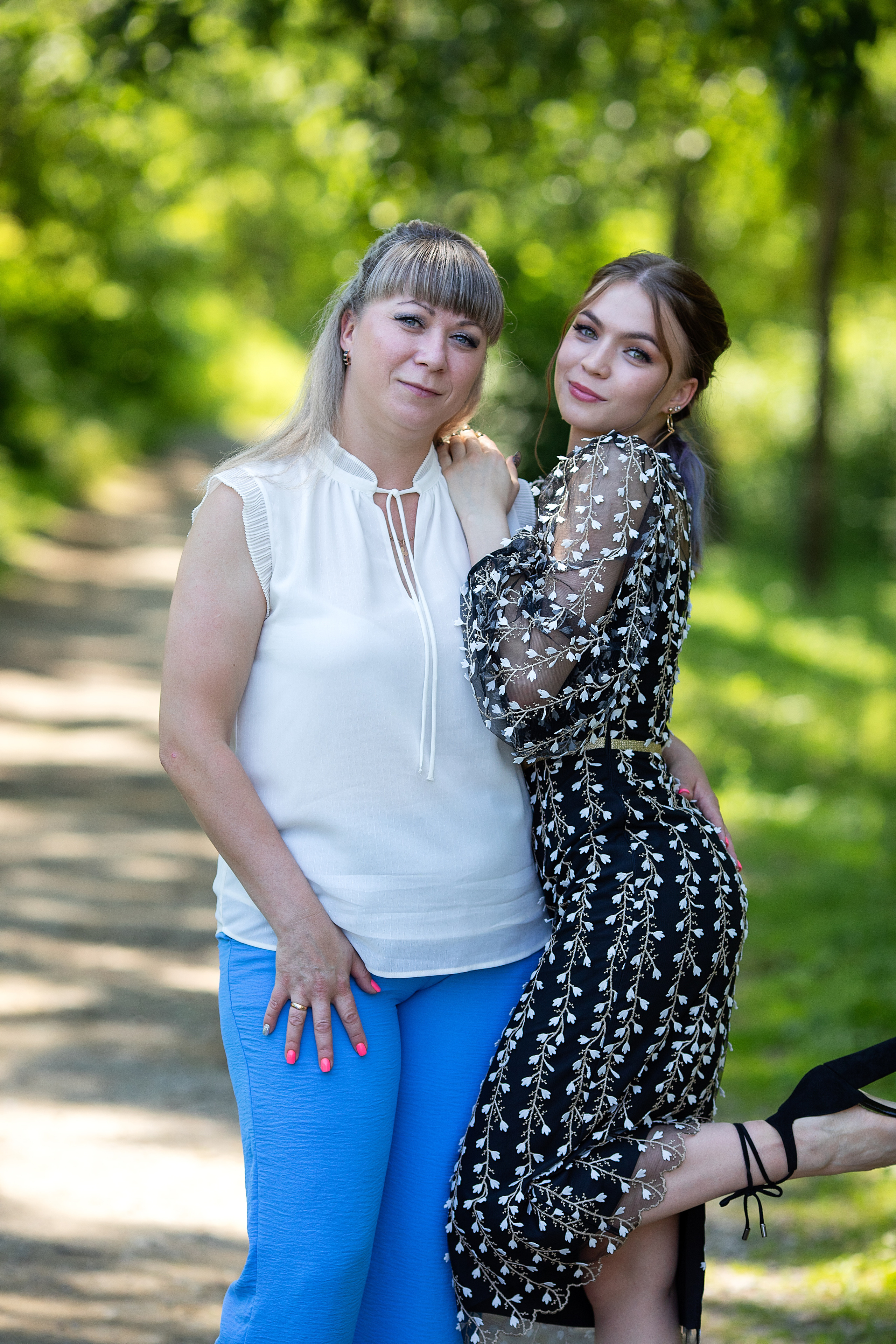 Выпускной 33 школа. Стильный выпускной альбом Владивосток фотограф Вероника Мигачева