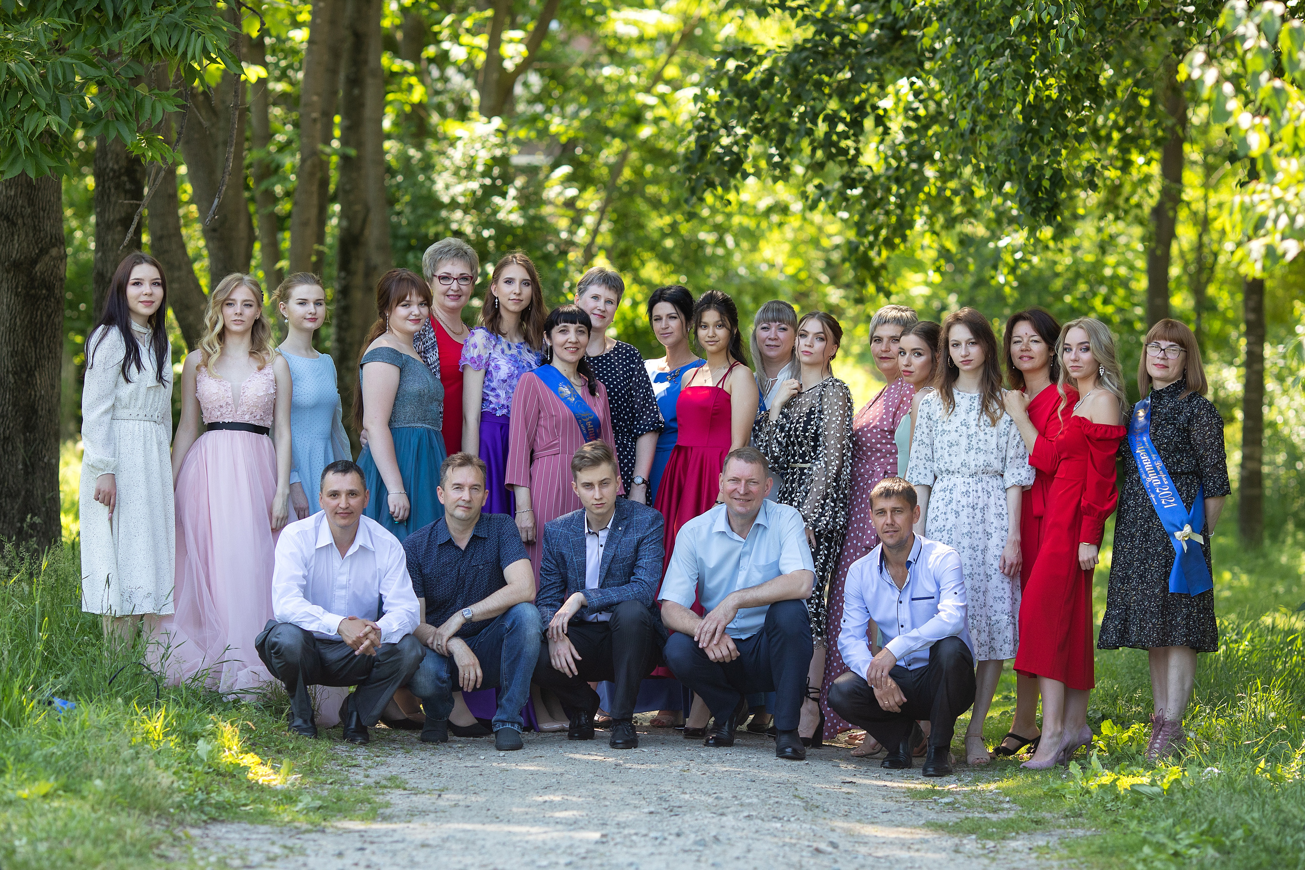 Выпускной 33 школа. Стильный выпускной альбом Владивосток фотограф Вероника Мигачева