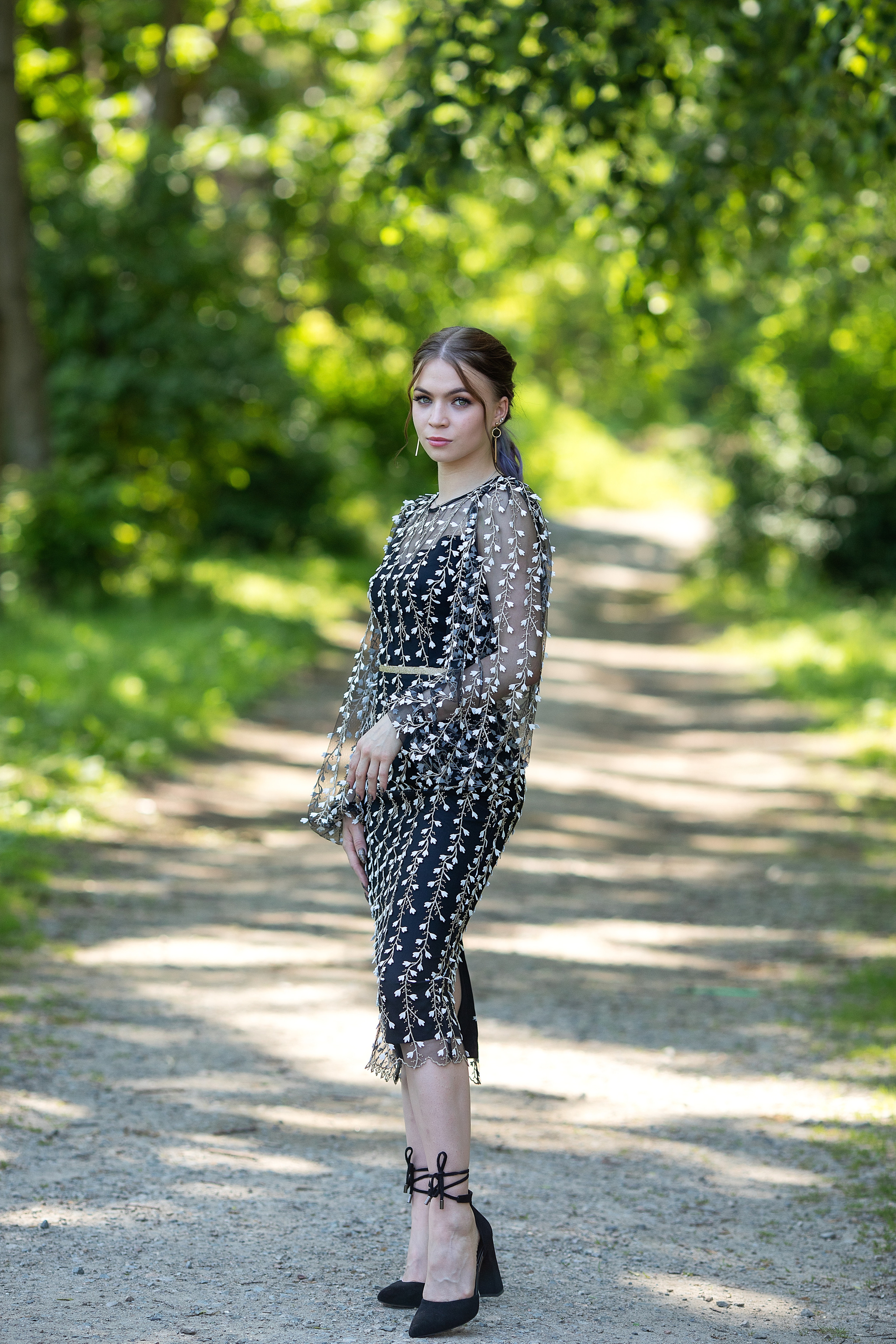 Выпускной 33 школа. Стильный выпускной альбом Владивосток фотограф Вероника Мигачева