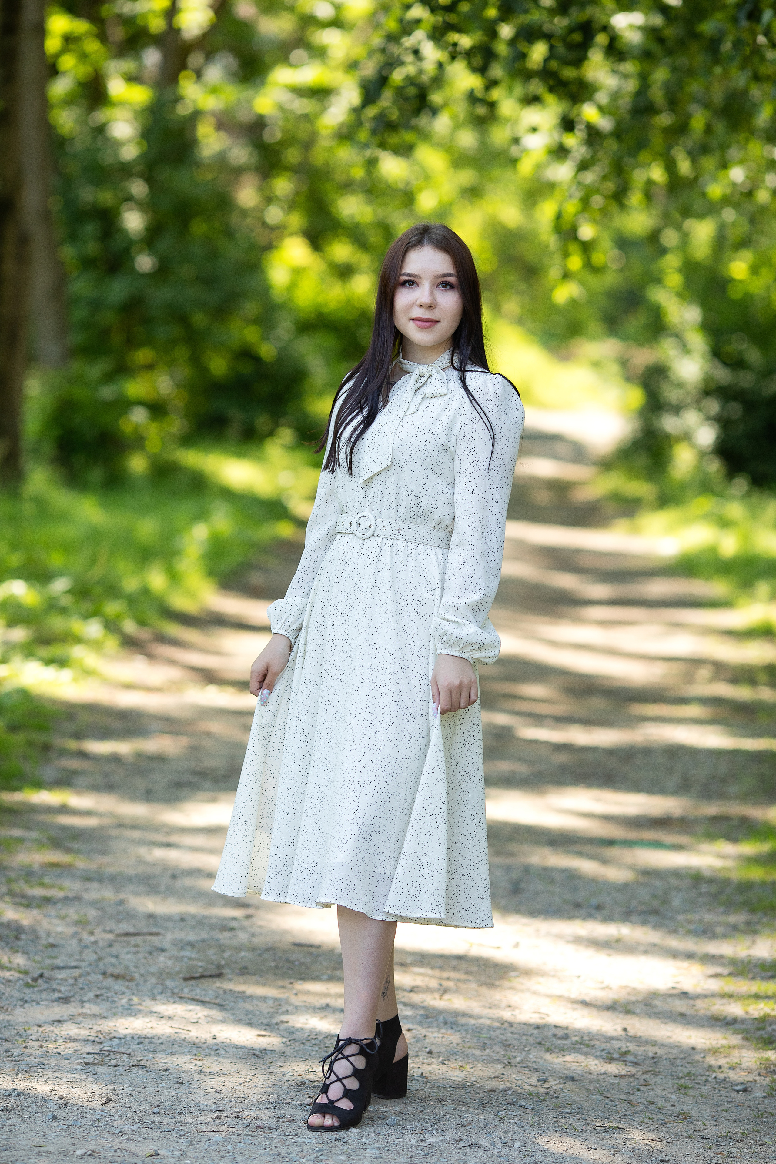 Выпускной 33 школа. Стильный выпускной альбом Владивосток фотограф Вероника Мигачева