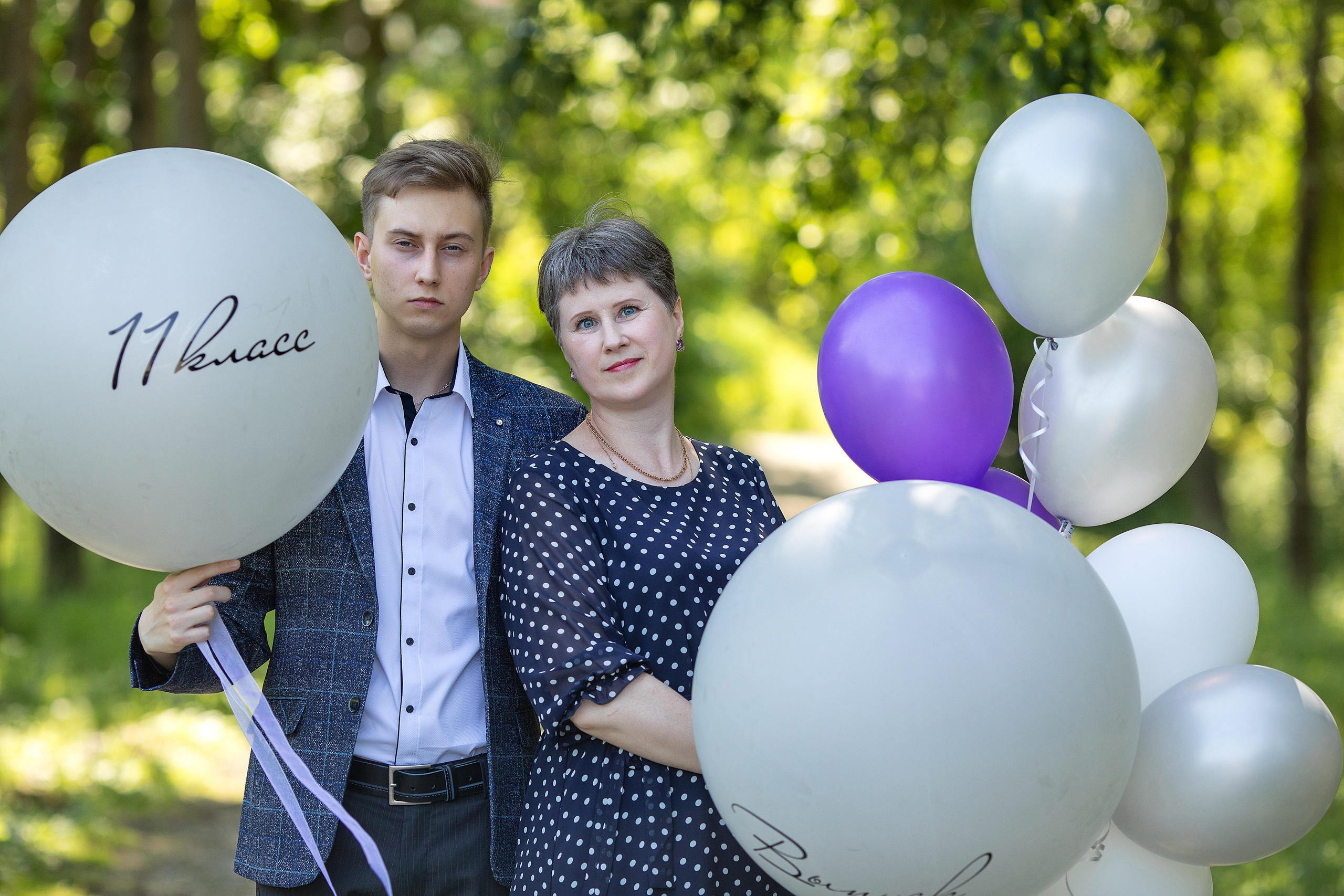 Выпускной 33 школа. Стильный выпускной альбом Владивосток фотограф Вероника Мигачева