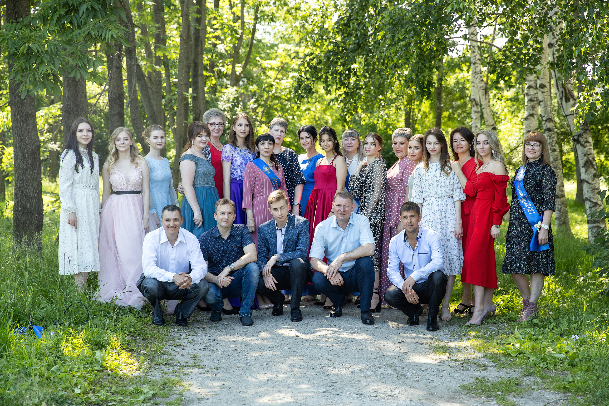 Выпускной 33 школа. Стильный выпускной альбом Владивосток фотограф Вероника Мигачева