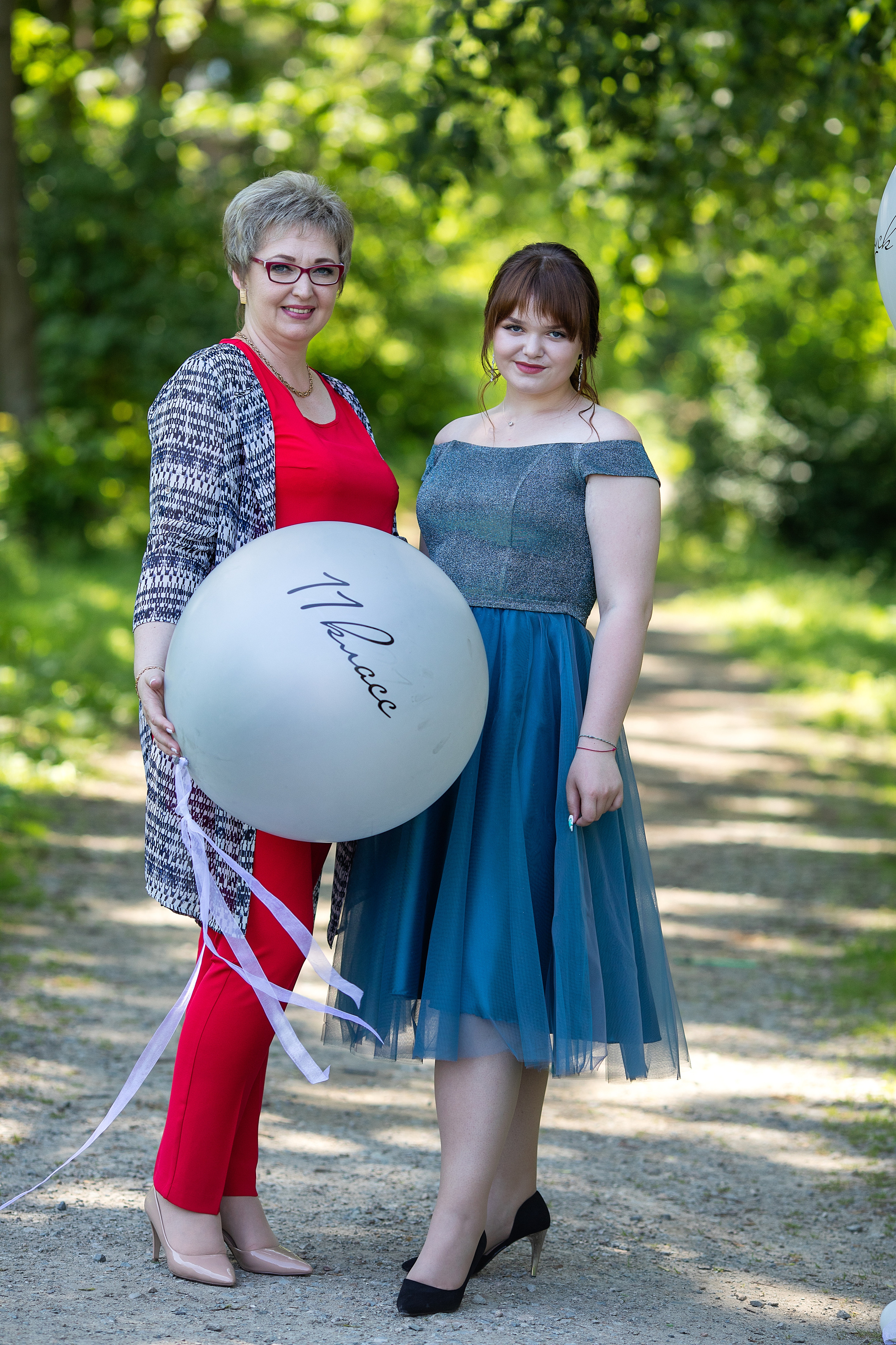 Выпускной 33 школа. Стильный выпускной альбом Владивосток фотограф Вероника Мигачева