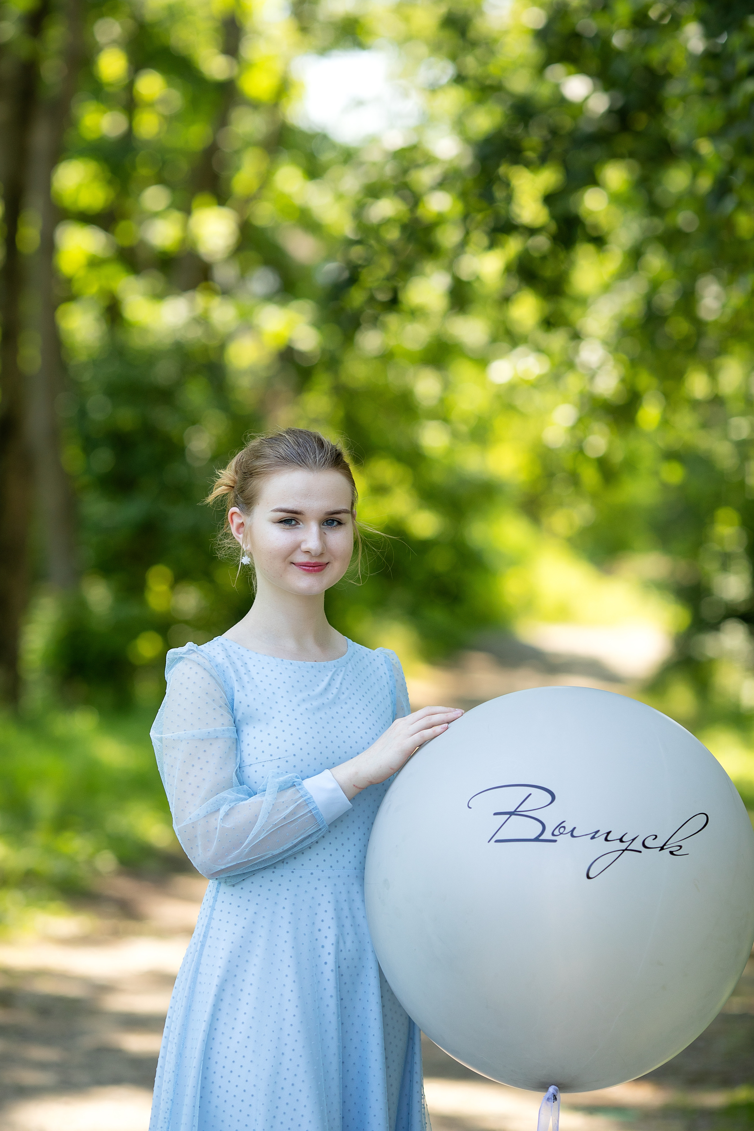 Выпускной 33 школа. Стильный выпускной альбом Владивосток фотограф Вероника Мигачева