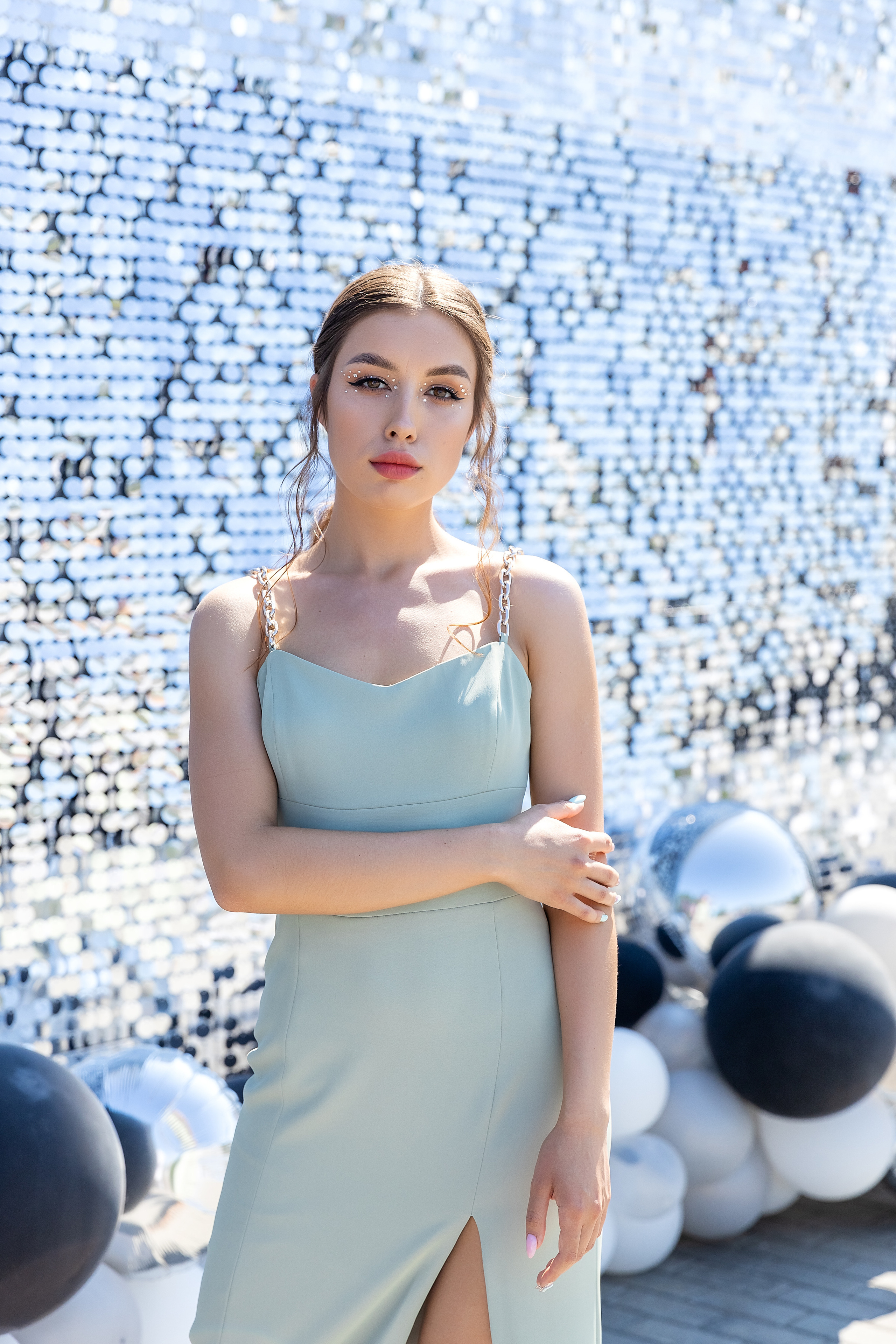 Выпускной 33 школа. Стильный выпускной альбом Владивосток фотограф Вероника Мигачева