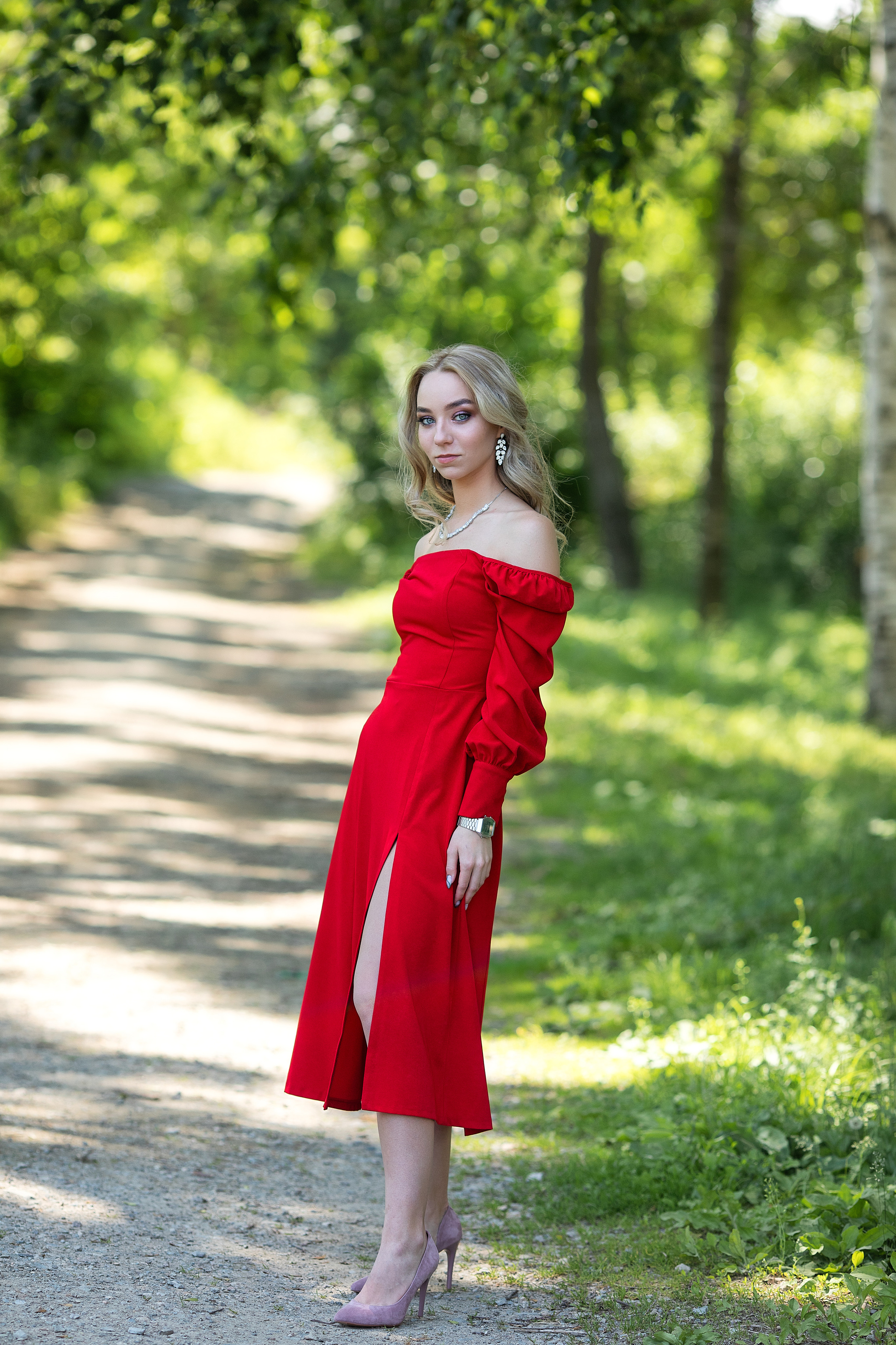 Выпускной 33 школа. Стильный выпускной альбом Владивосток фотограф Вероника Мигачева