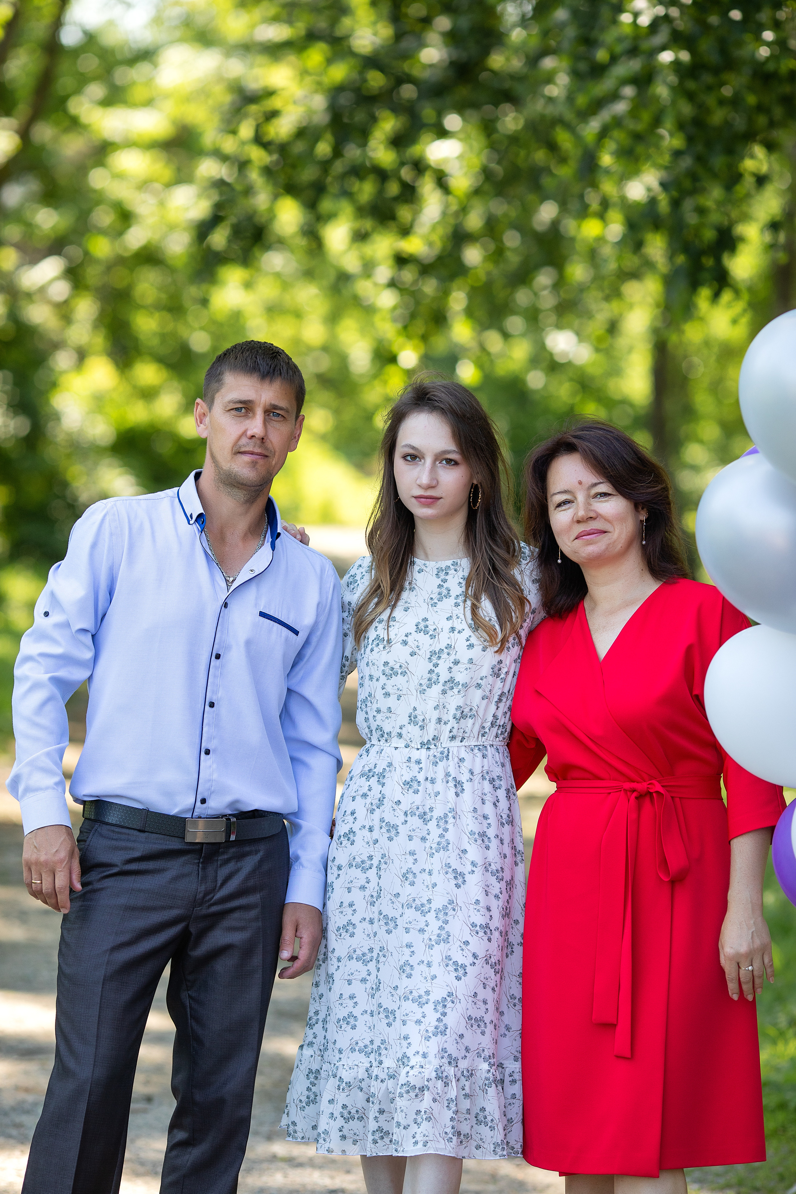 Выпускной 33 школа. Стильный выпускной альбом Владивосток фотограф Вероника Мигачева