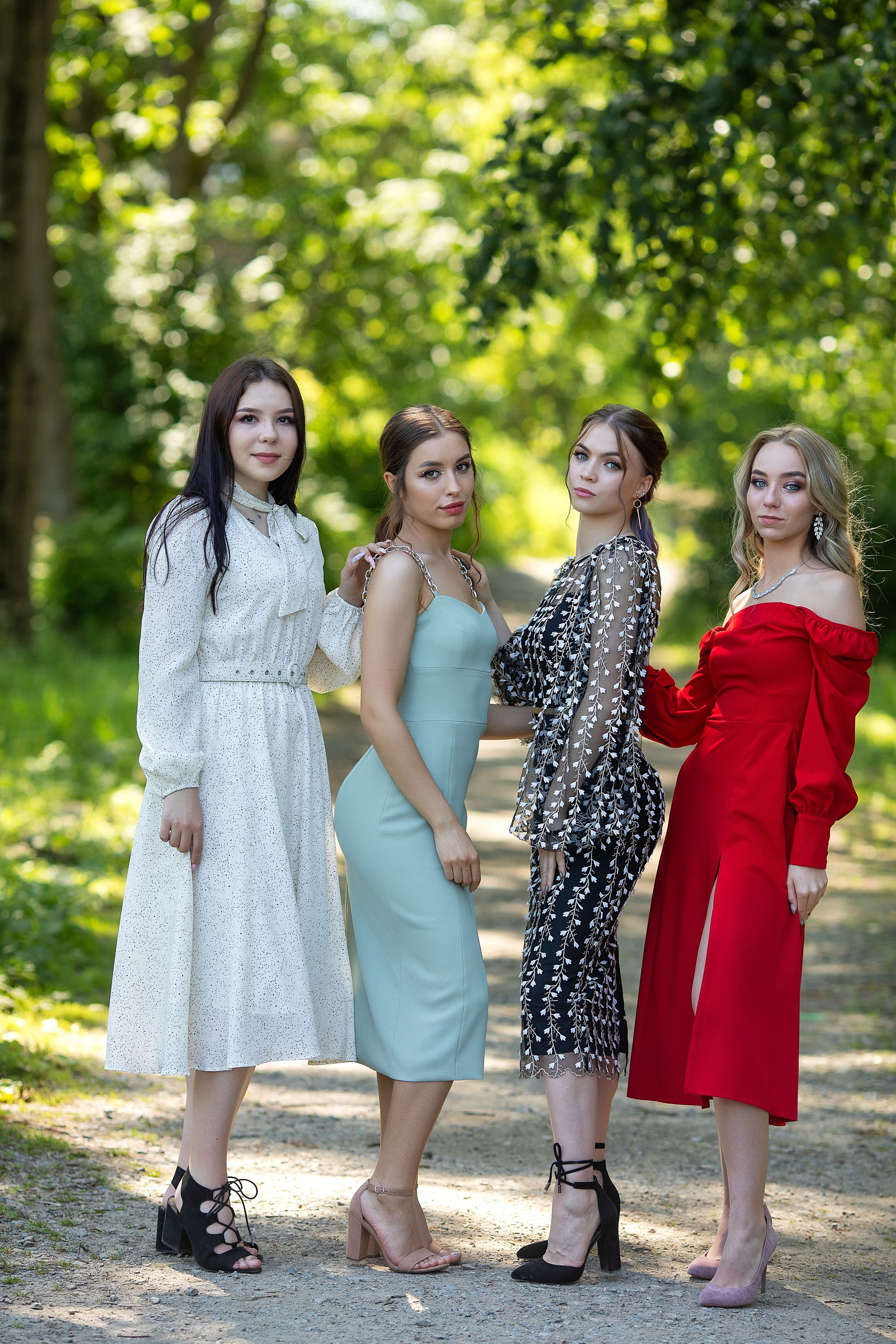 Выпускной 33 школа. Стильный выпускной альбом Владивосток фотограф Вероника Мигачева