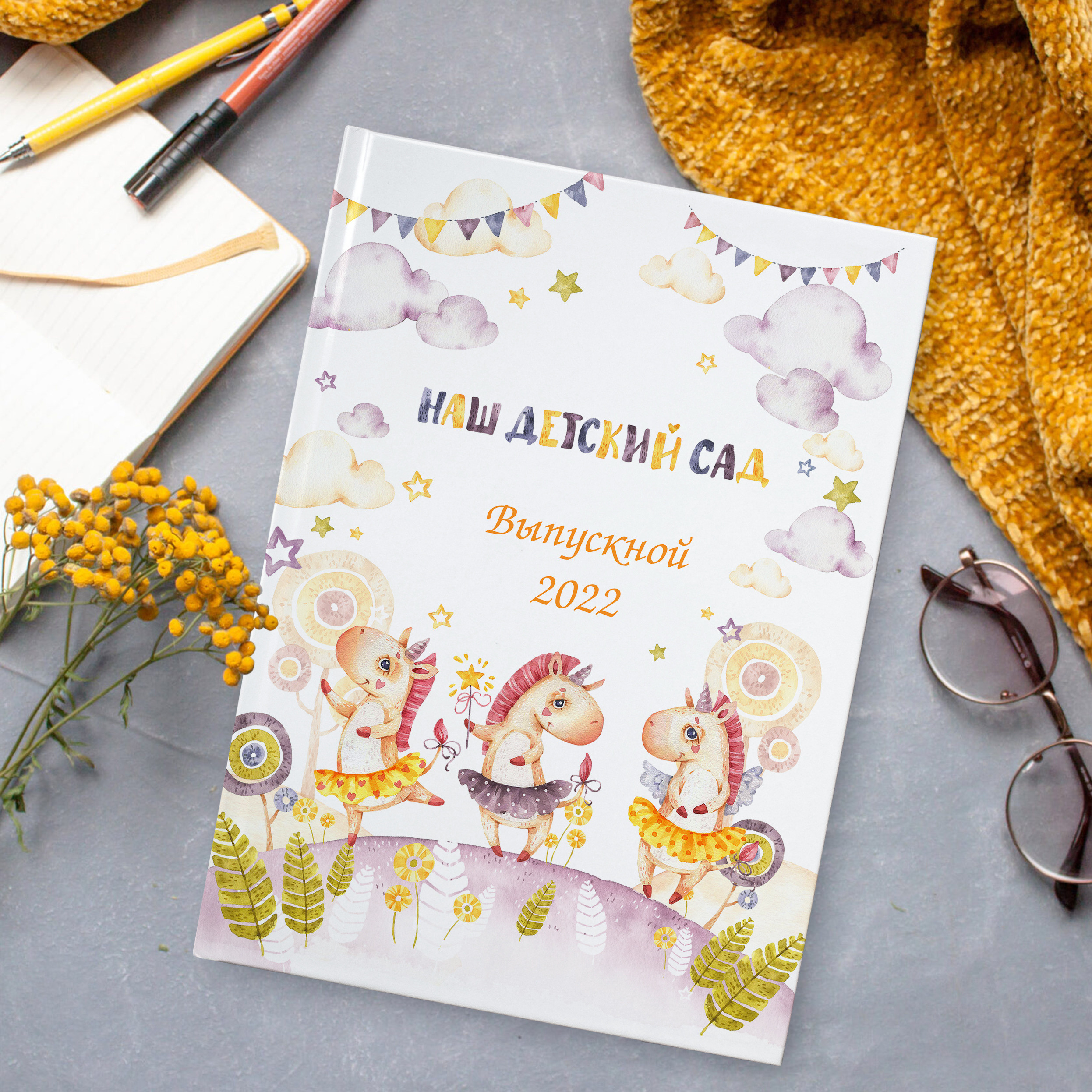 Выпускница София. Мини-фотосессия. Стильный выпускной альбом Владивосток фотограф Вероника Мигачева