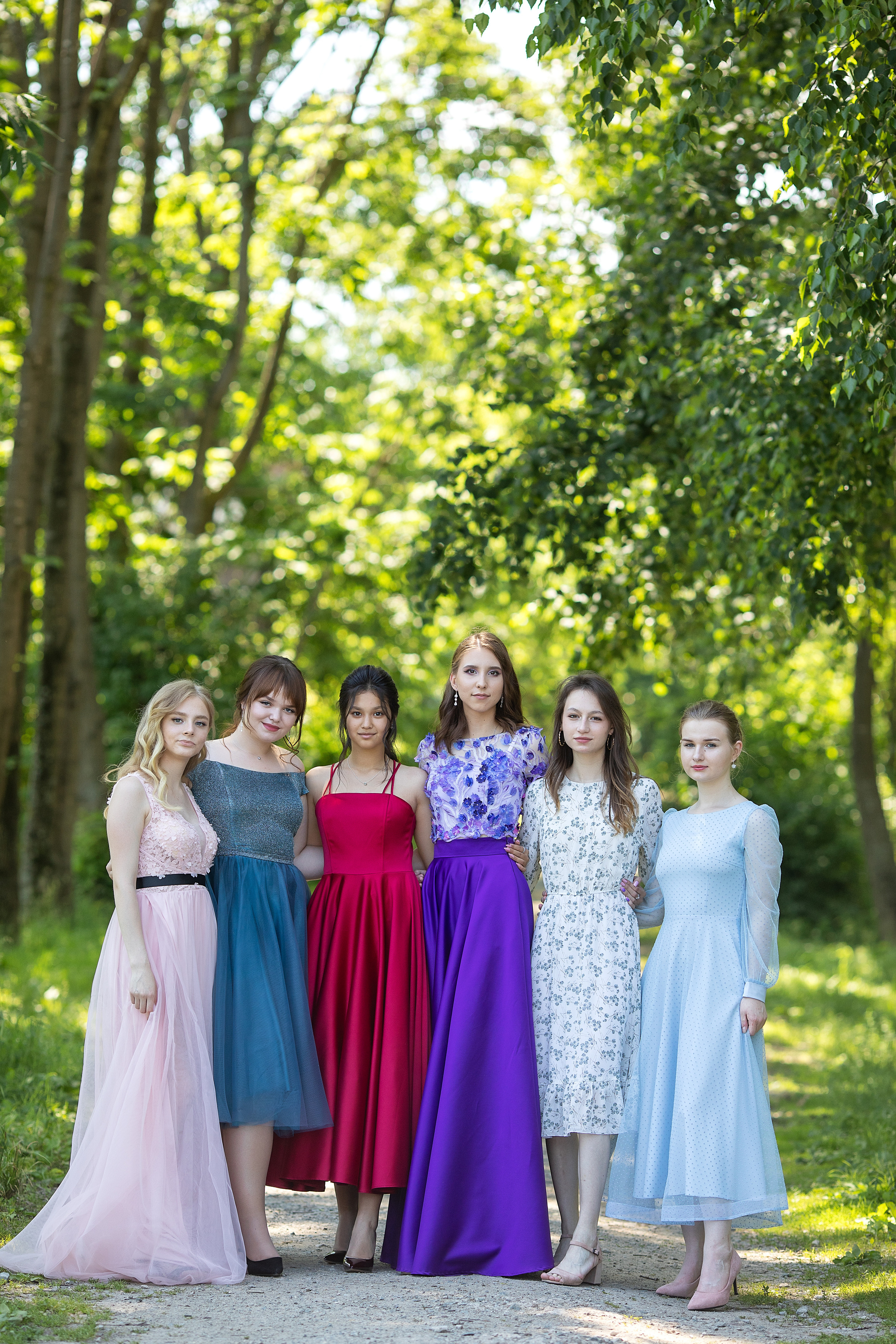 Выпускной 33 школа. Стильный выпускной альбом Владивосток фотограф Вероника Мигачева