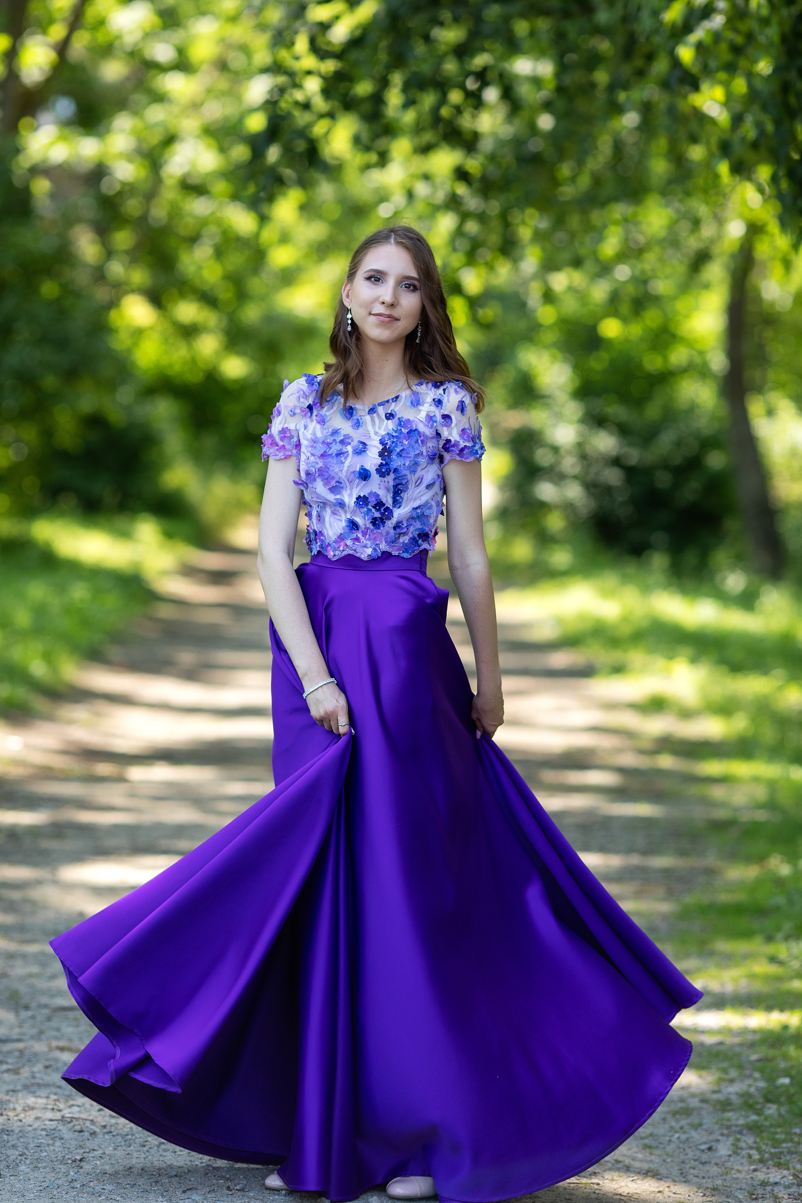 Выпускной 33 школа. Стильный выпускной альбом Владивосток фотограф Вероника Мигачева