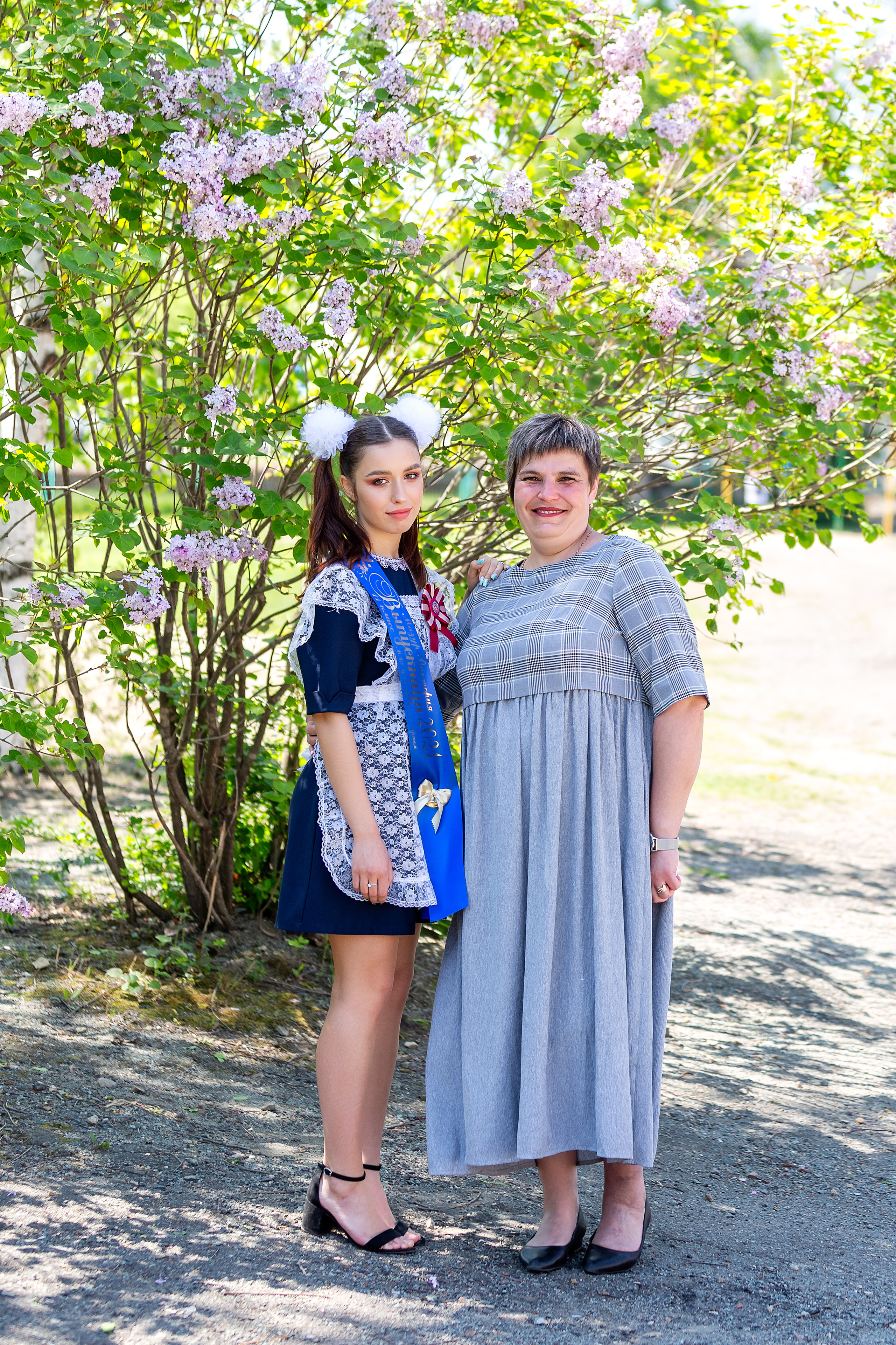 Последний звонок 33 школа. Стильный выпускной альбом Владивосток фотограф Вероника Мигачева