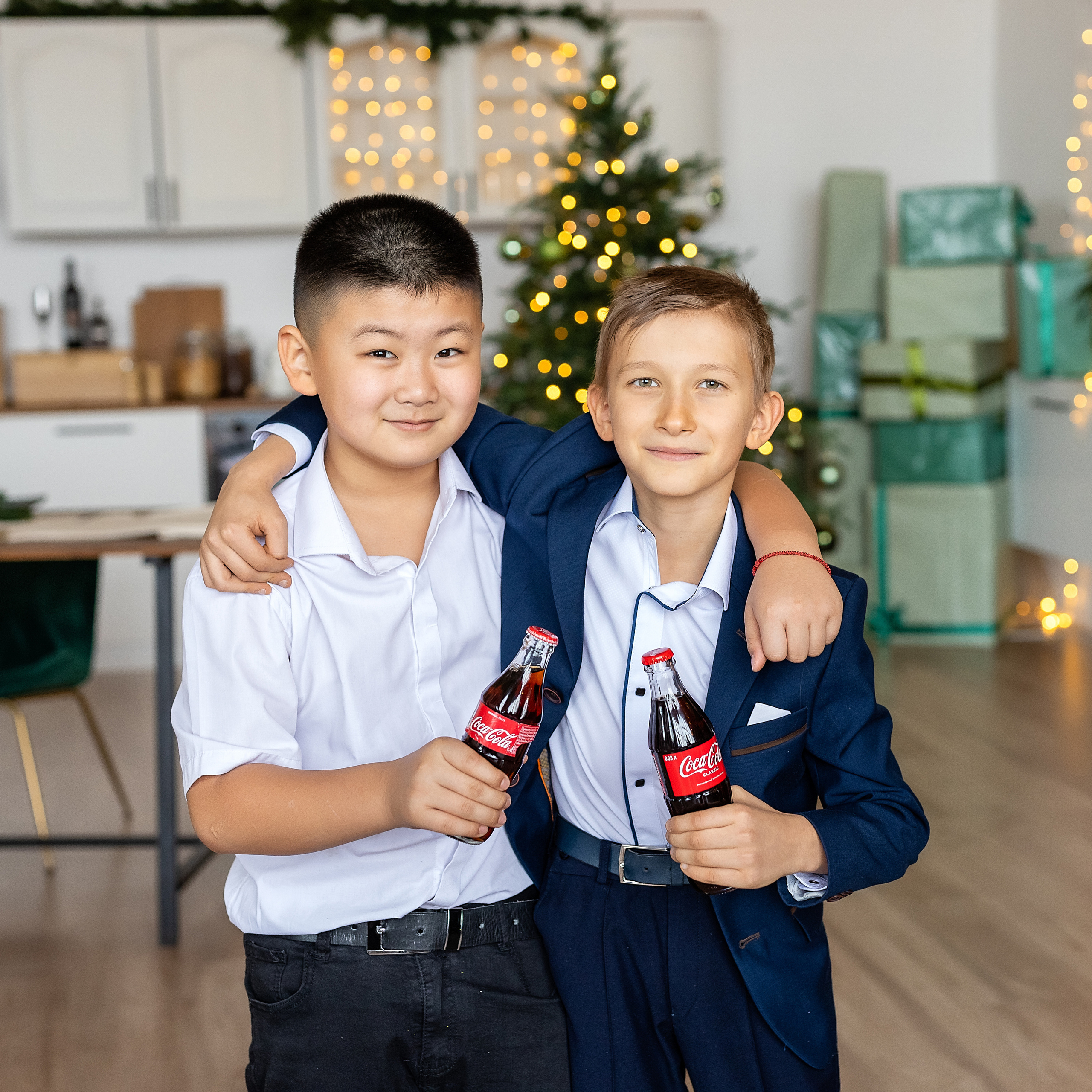 4-Б, Гимназия. Студия. Стильный выпускной альбом Владивосток фотограф Вероника Мигачева