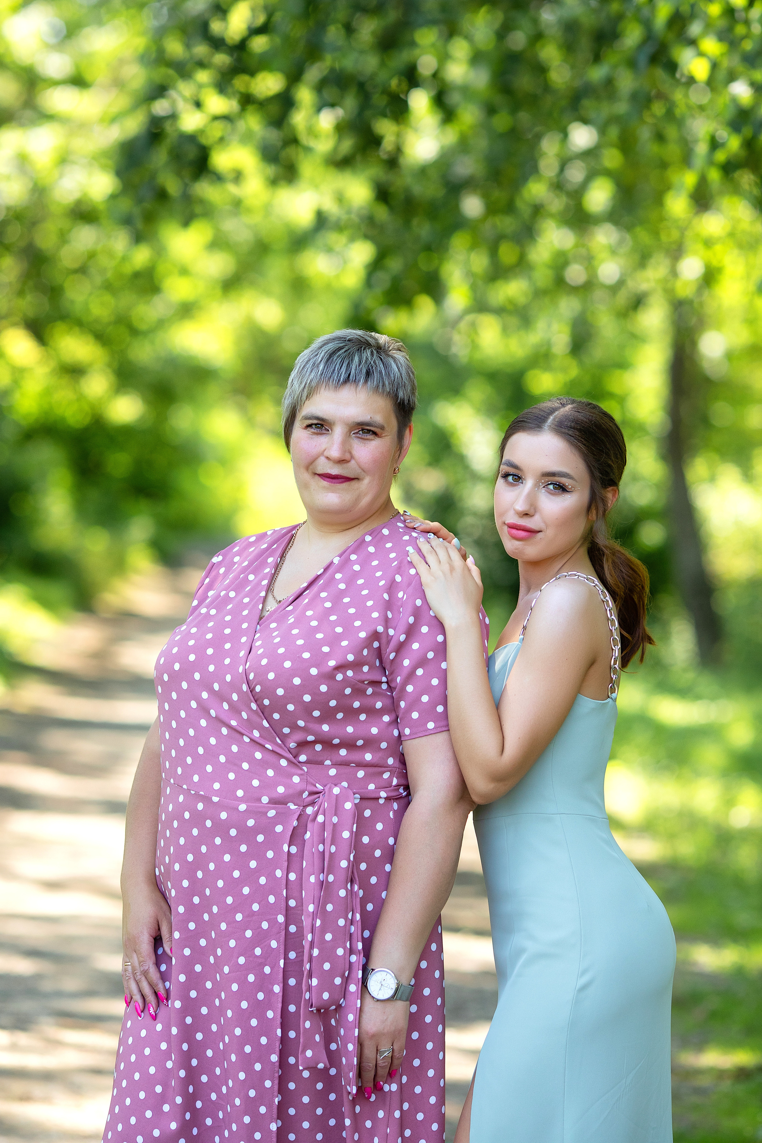 Выпускной 33 школа. Стильный выпускной альбом Владивосток фотограф Вероника Мигачева